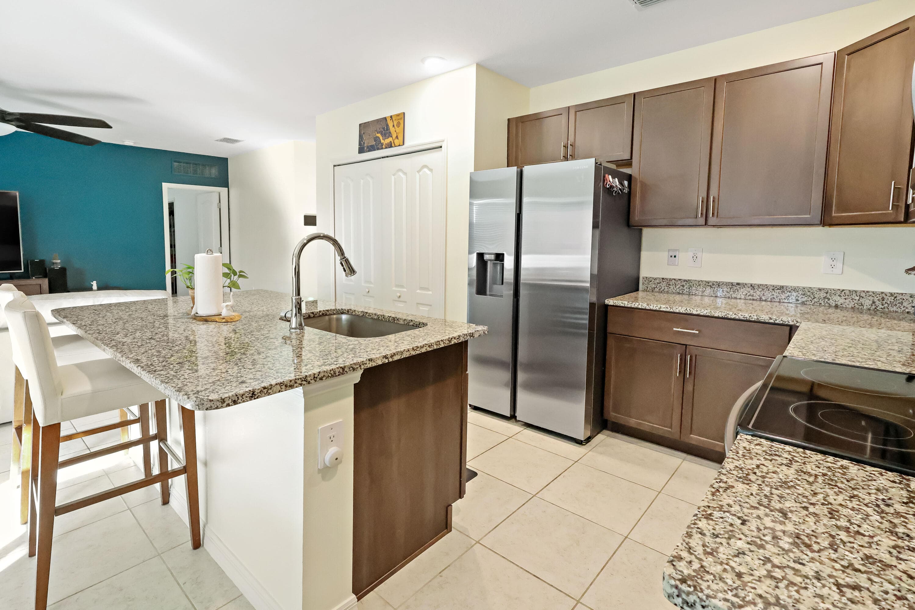 3408 SW Fashoda Street, Port St. Lucie, FL 34953 — photo 29 of 46