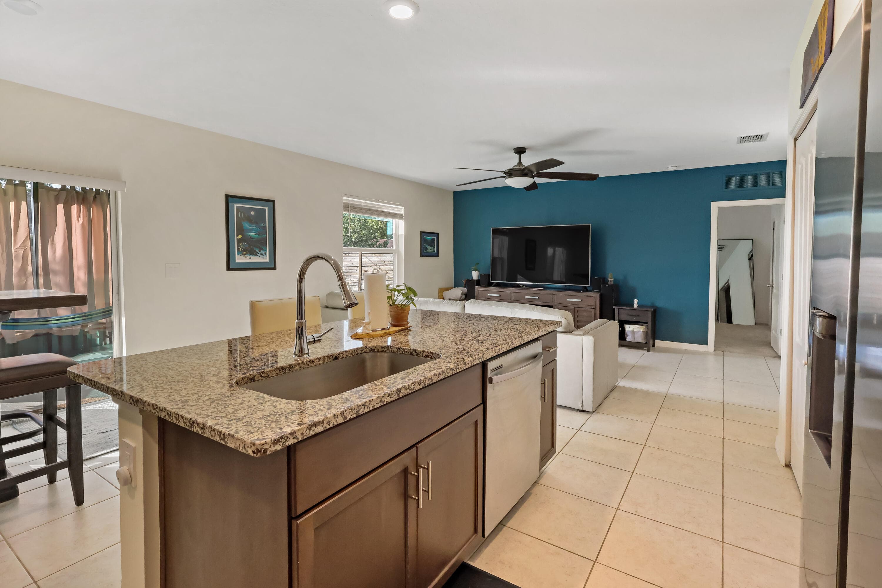 3408 SW Fashoda Street, Port St. Lucie, FL 34953 — photo 30 of 46