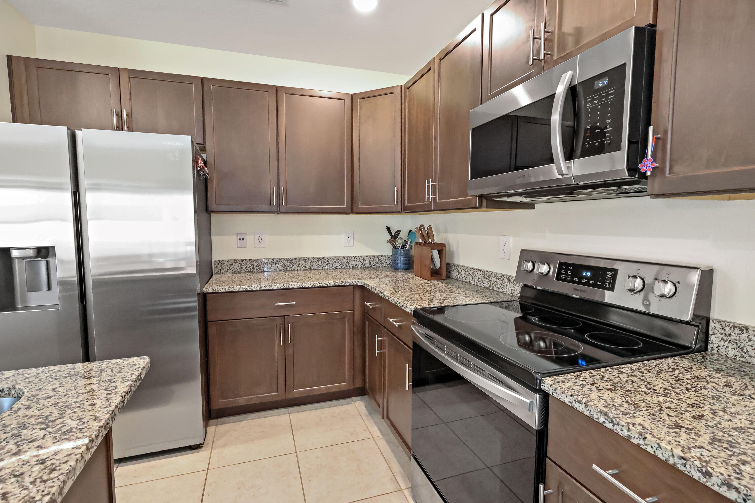 3408 SW Fashoda Street, Port St. Lucie, FL 34953 — photo 31 of 46