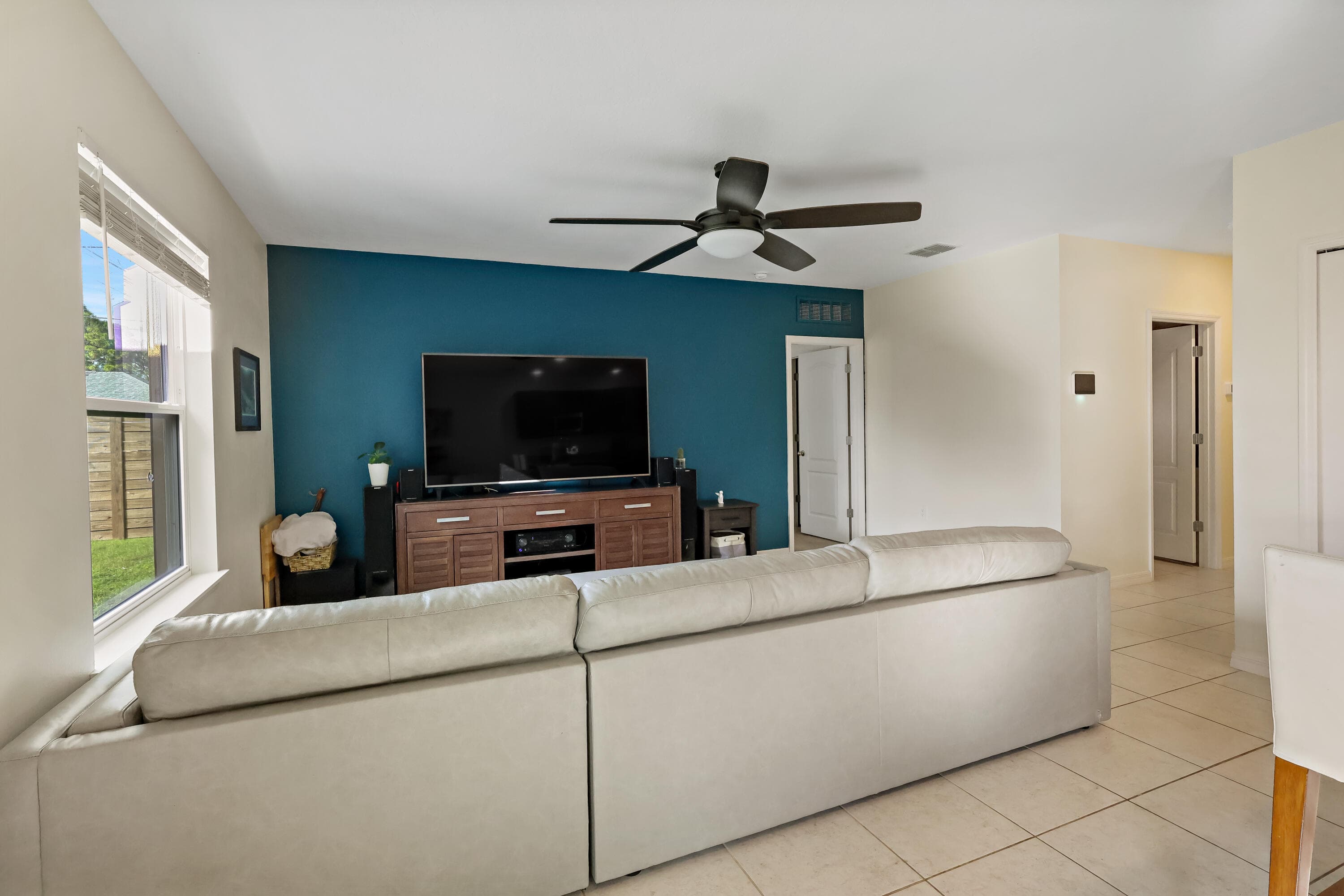 3408 SW Fashoda Street, Port St. Lucie, FL 34953 — photo 32 of 46