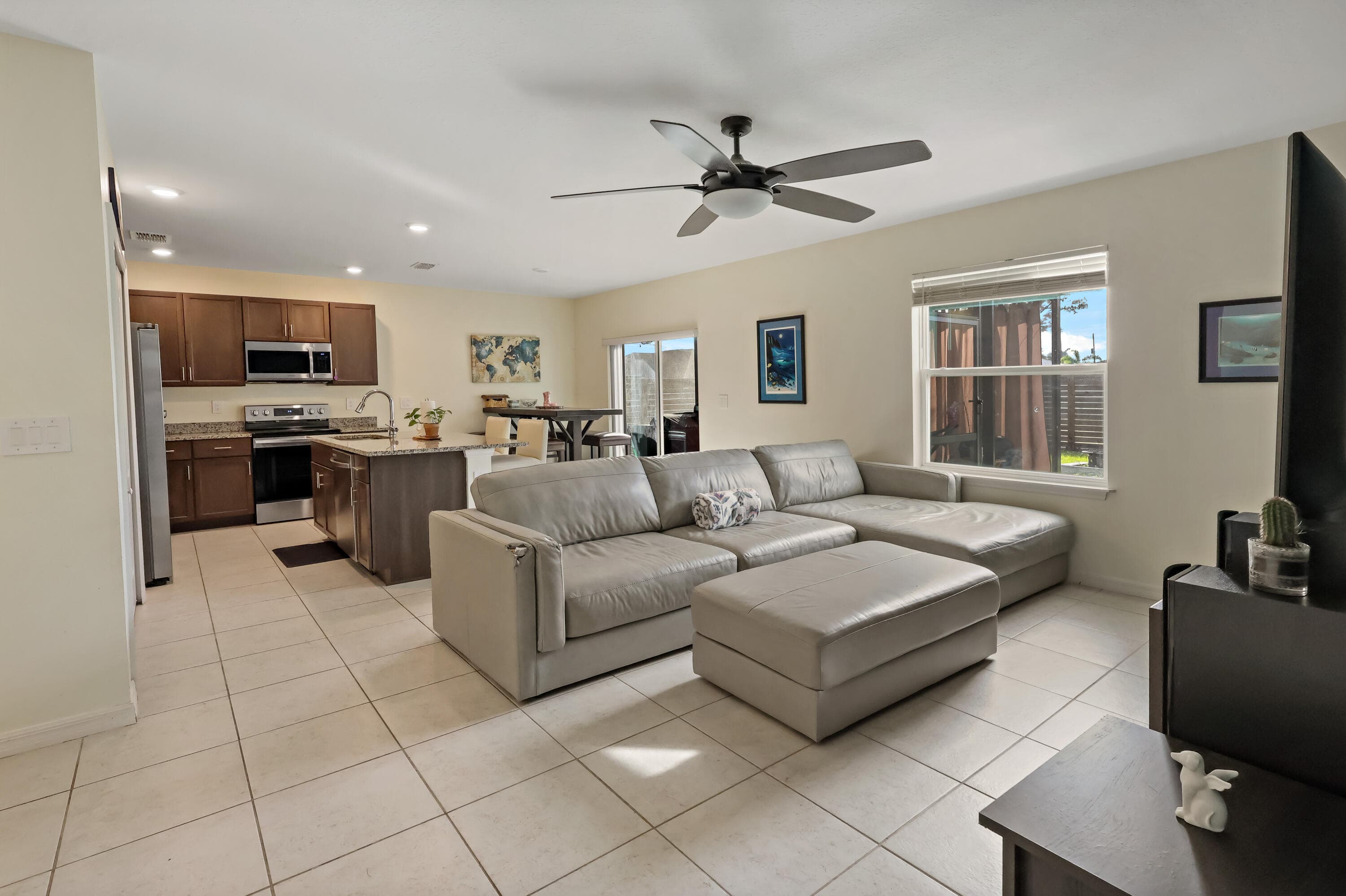 3408 SW Fashoda Street, Port St. Lucie, FL 34953 — photo 33 of 46