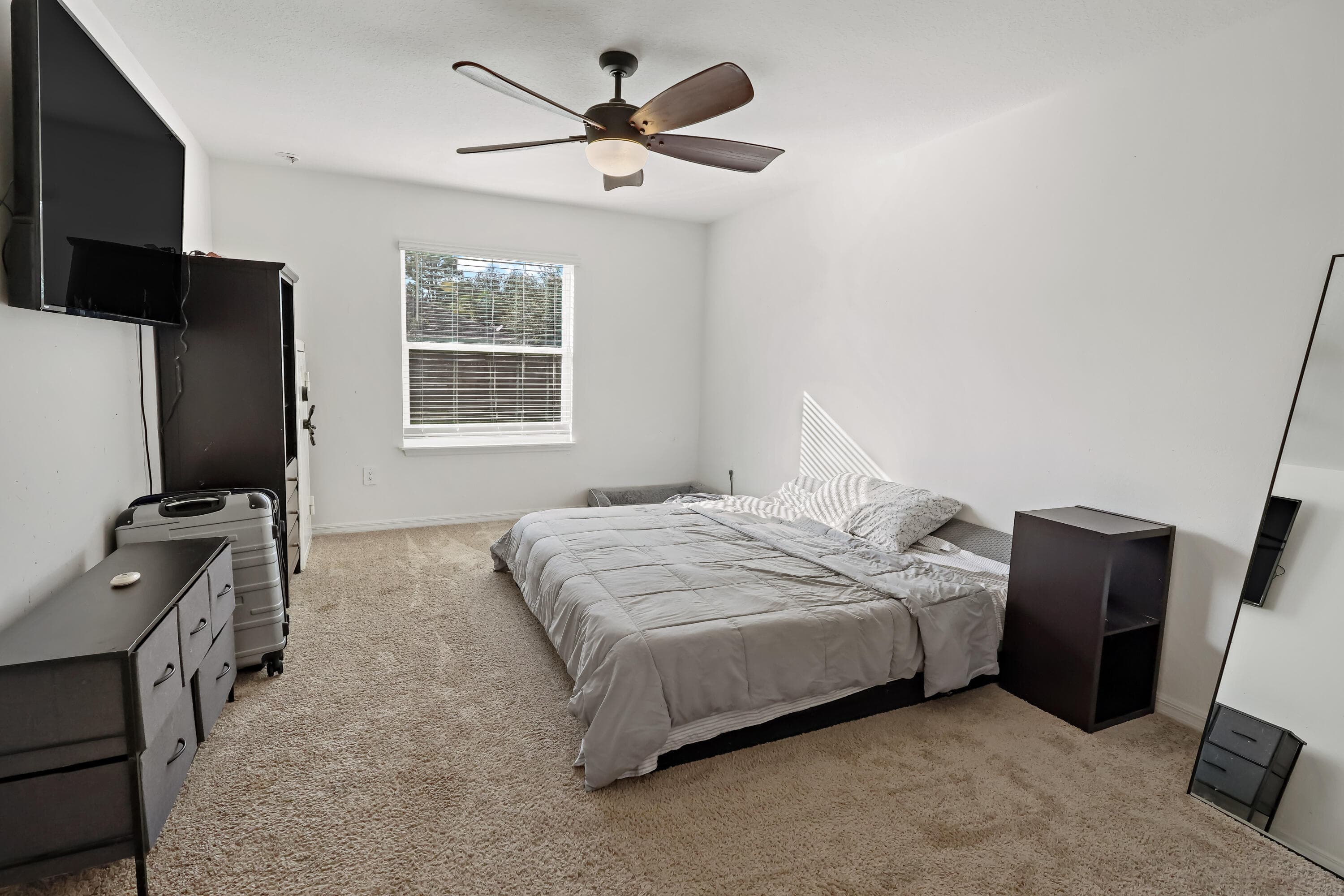 3408 SW Fashoda Street, Port St. Lucie, FL 34953 — photo 34 of 46