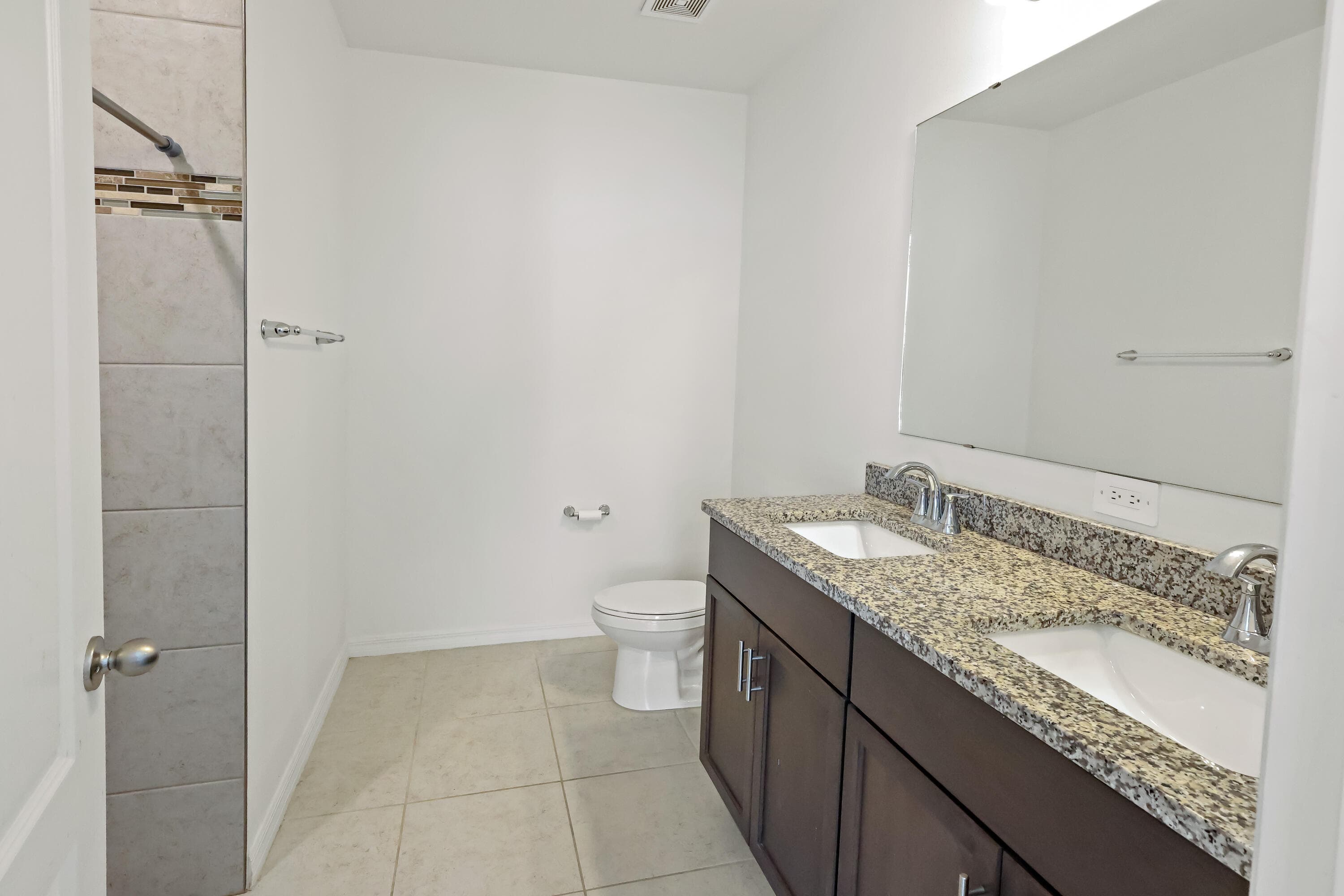 3408 SW Fashoda Street, Port St. Lucie, FL 34953 — photo 35 of 46