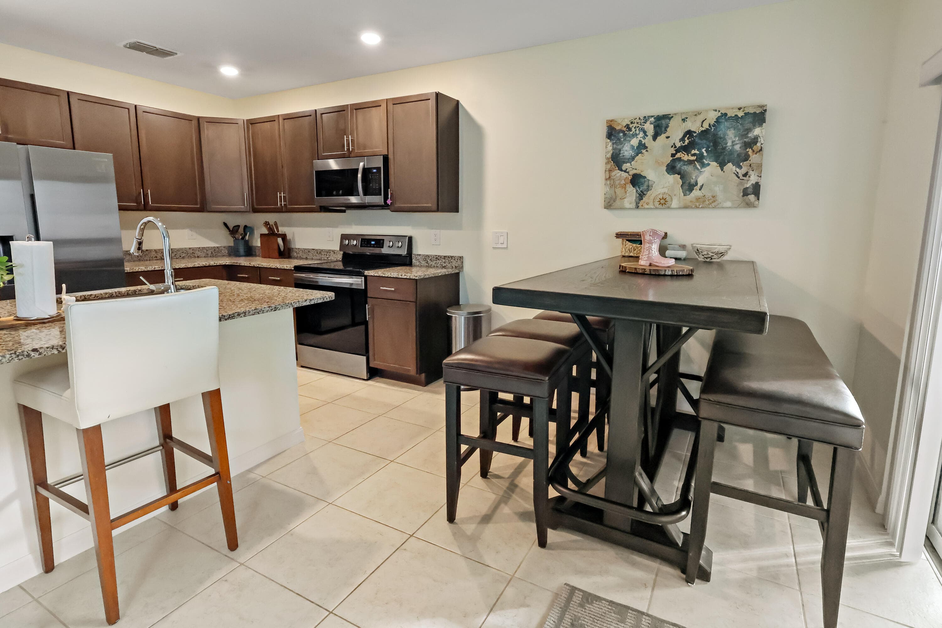 3408 SW Fashoda Street, Port St. Lucie, FL 34953 — photo 39 of 46