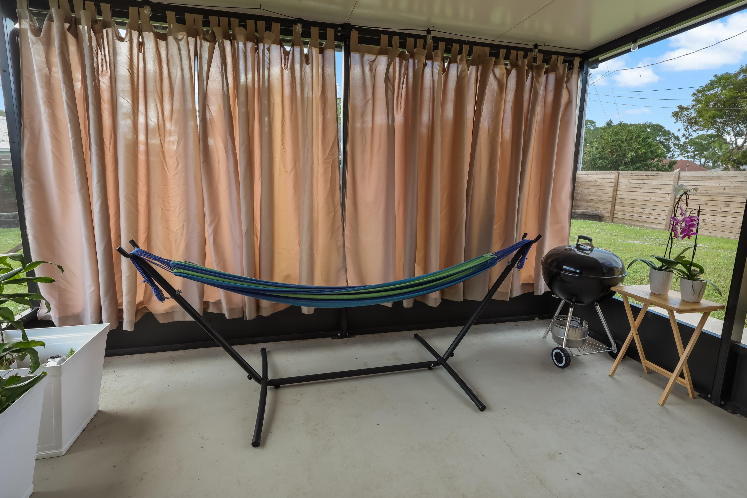 3408 SW Fashoda Street, Port St. Lucie, FL 34953 — photo 40 of 46