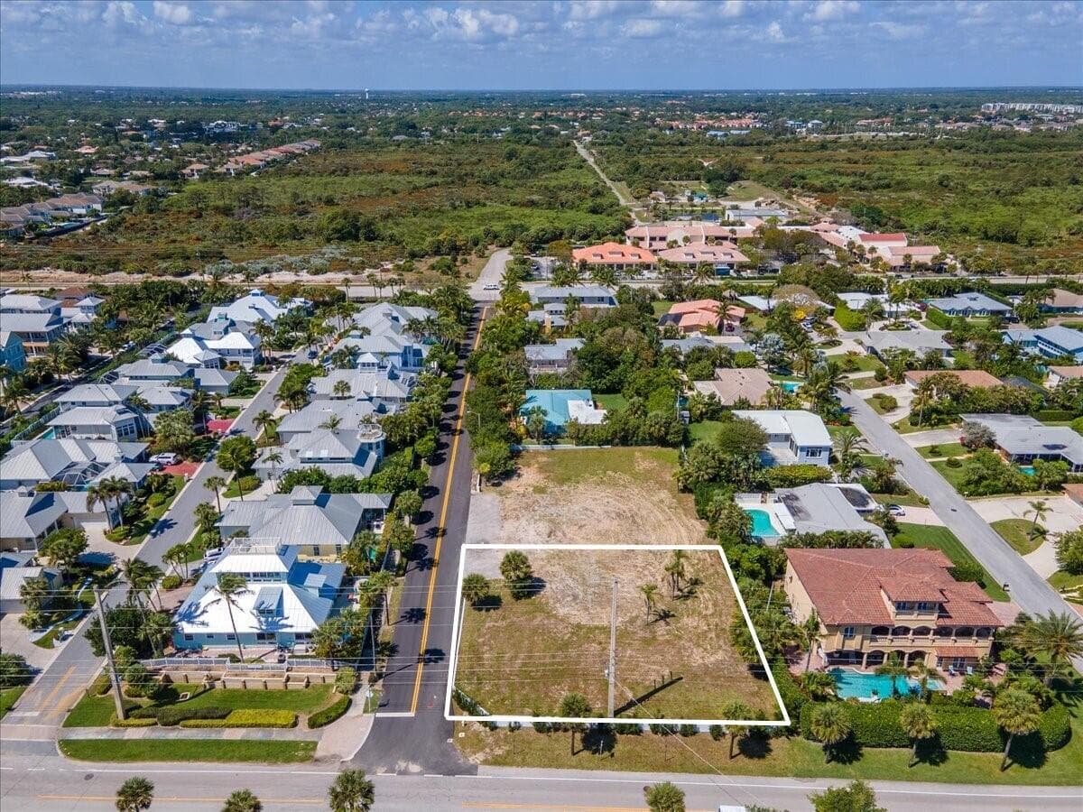 401 Olympus Drive, Juno Beach, FL 33408 — photo 7 of 14