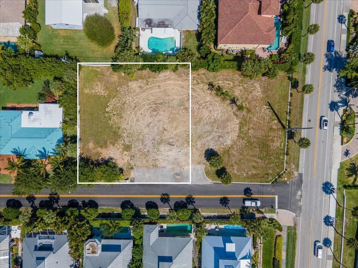 403 Olympus Drive, Juno Beach, FL 33408 — photo 5 of 14