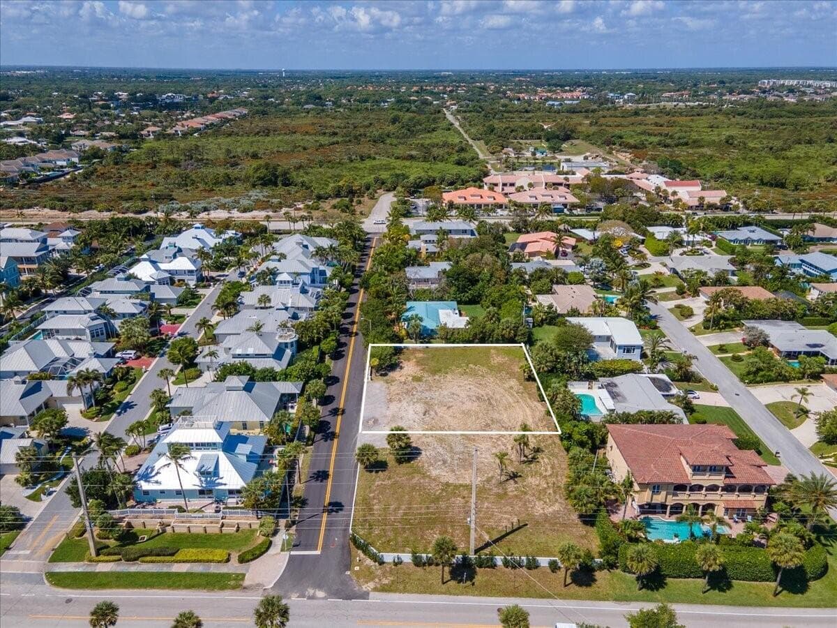 403 Olympus Drive, Juno Beach, FL 33408 — photo 7 of 14