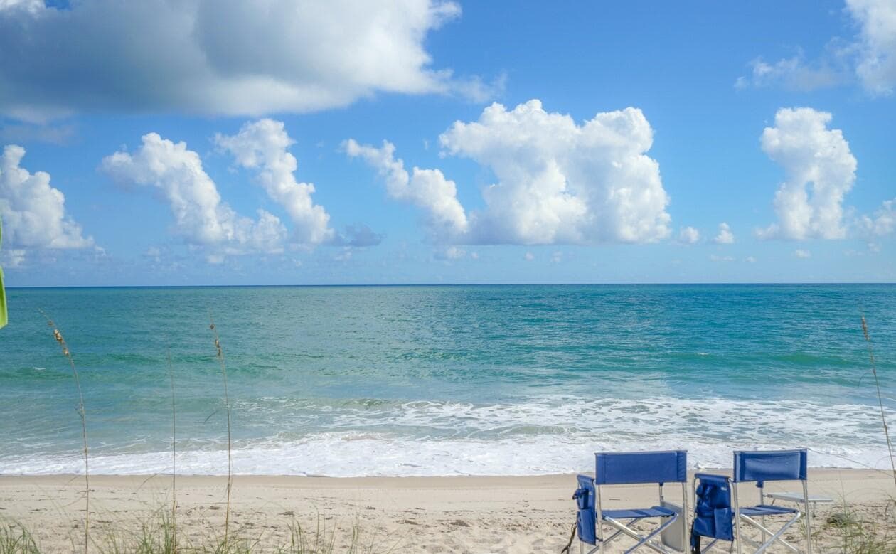 403 Olympus Drive, Juno Beach, FL 33408 — photo 11 of 14