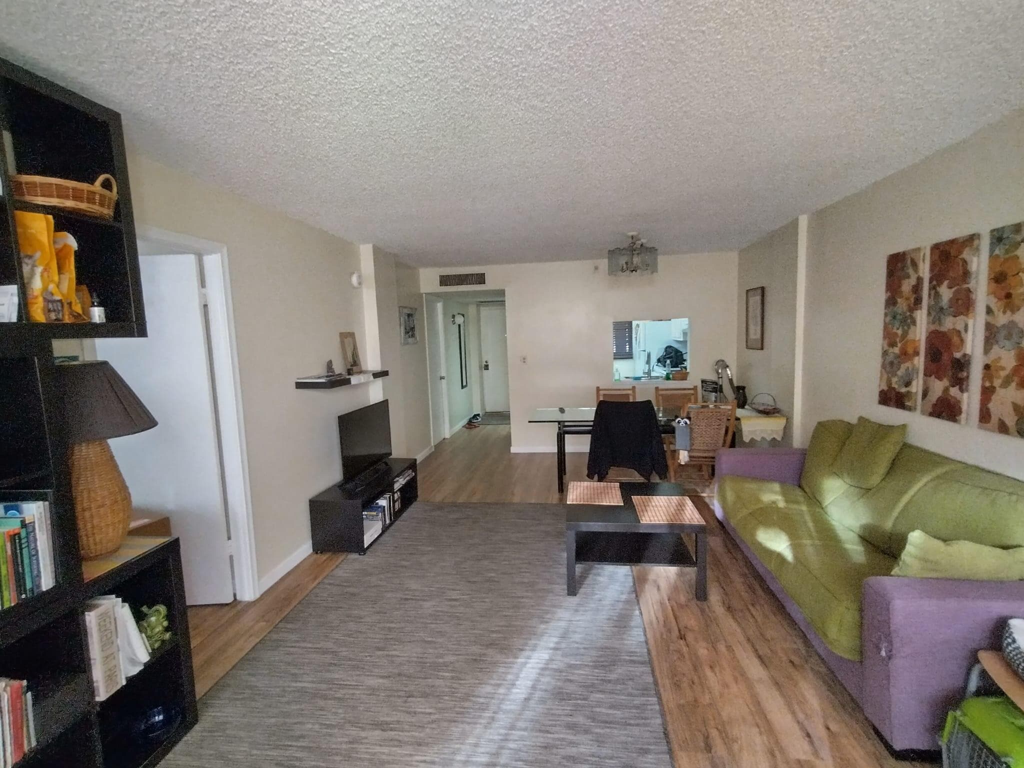 103 Royal Park Drive 3b, Oakland Park, FL 33309 — photo