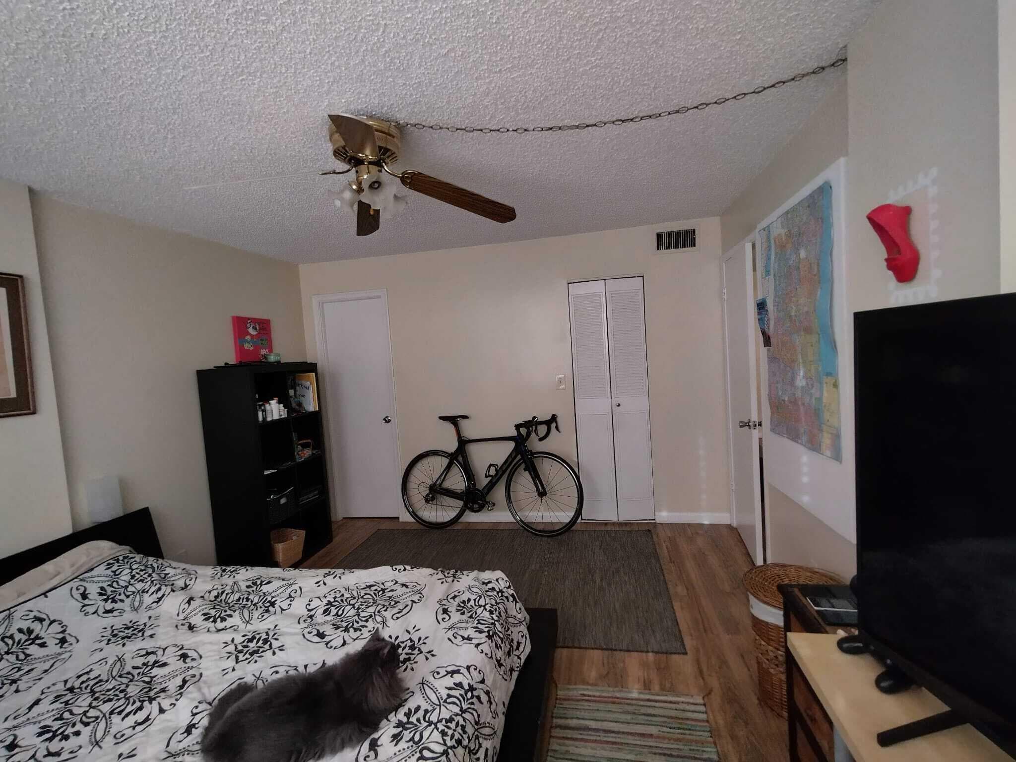103 Royal Park Drive 3b, Oakland Park, FL 33309 — photo 2 of 14