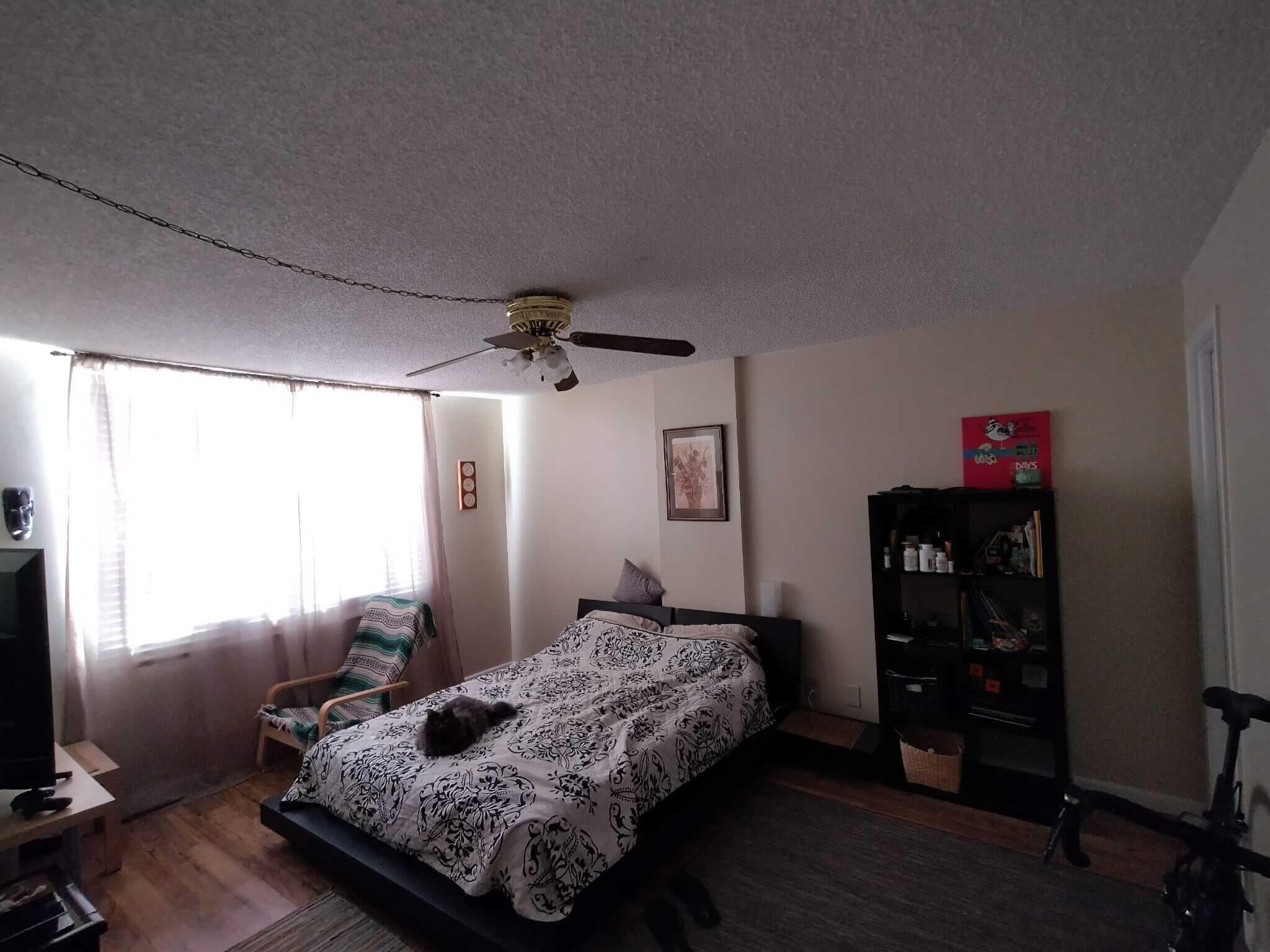 103 Royal Park Drive 3b, Oakland Park, FL 33309 — photo 4 of 14