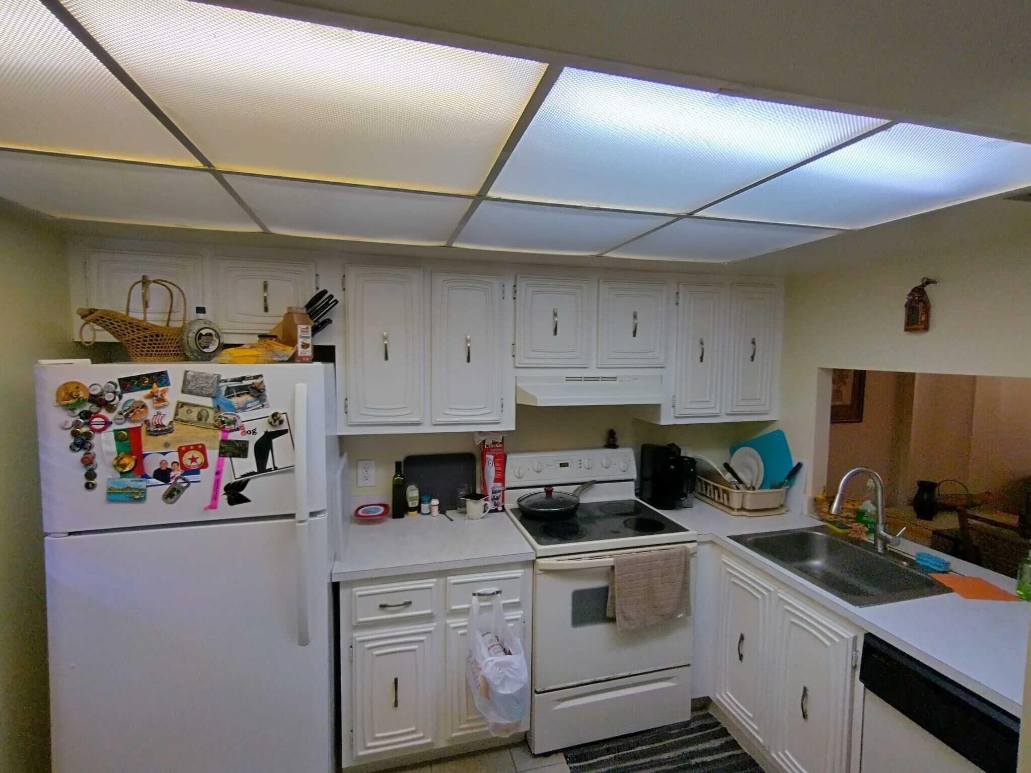 103 Royal Park Drive 3b, Oakland Park, FL 33309 — photo 6 of 14