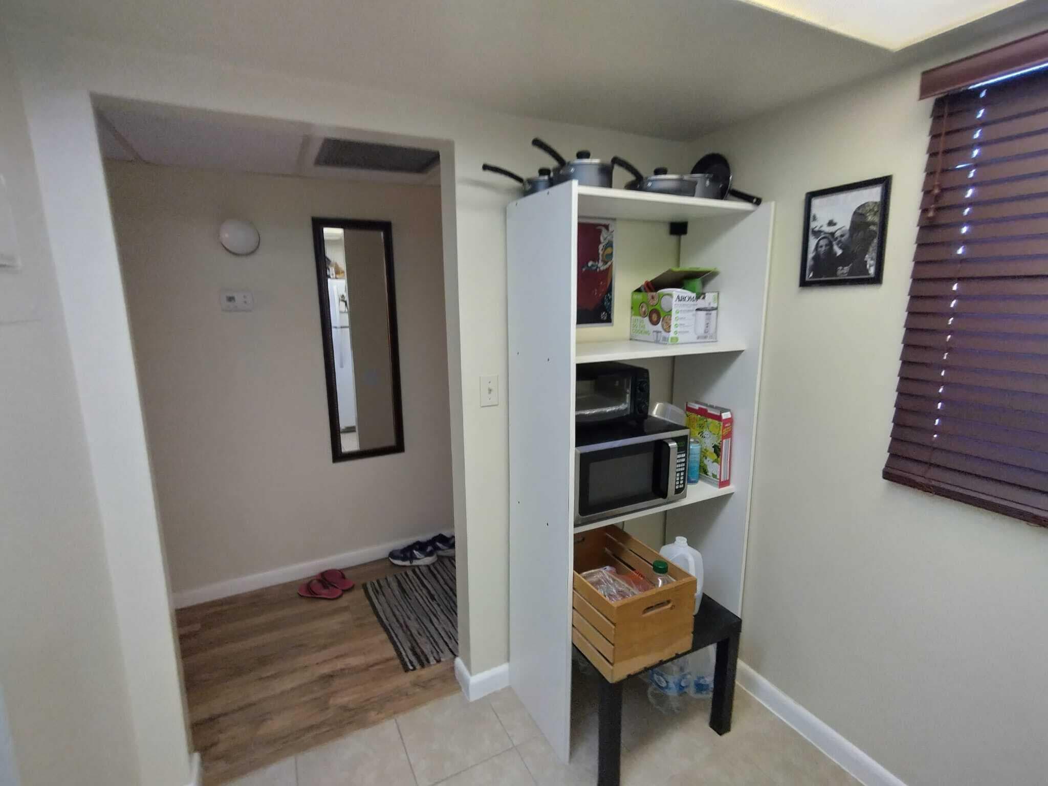 103 Royal Park Drive 3b, Oakland Park, FL 33309 — photo 8 of 14