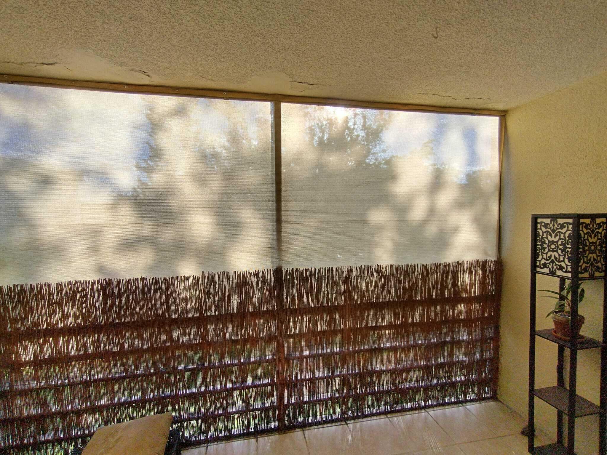 103 Royal Park Drive 3b, Oakland Park, FL 33309 — photo 9 of 14
