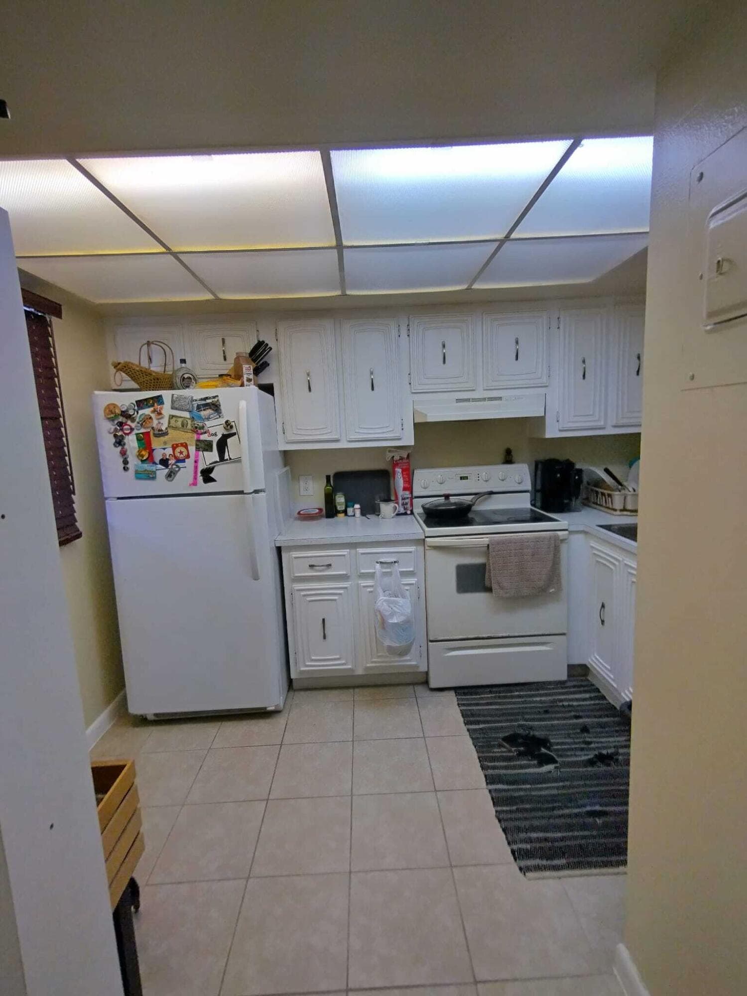 103 Royal Park Drive 3b, Oakland Park, FL 33309 — photo 10 of 14