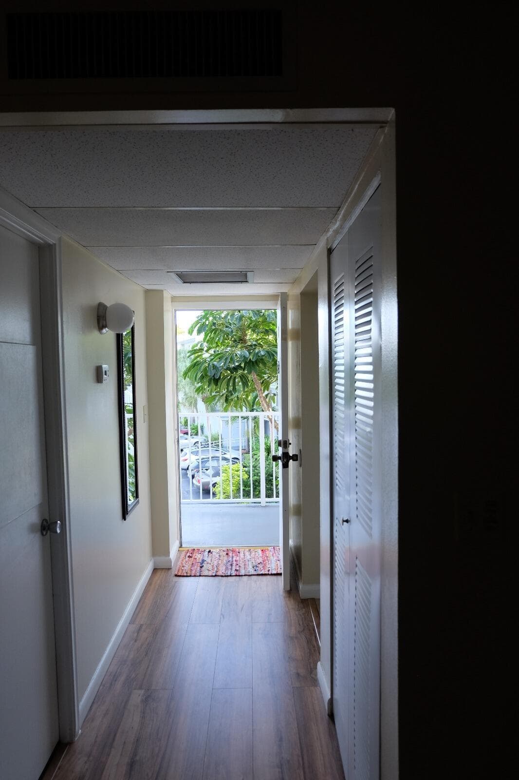 103 Royal Park Drive 3b, Oakland Park, FL 33309 — photo 12 of 14