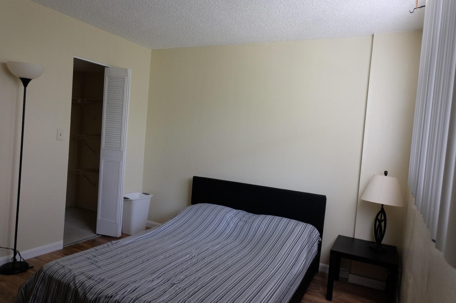 103 Royal Park Drive 3b, Oakland Park, FL 33309 — photo 13 of 14