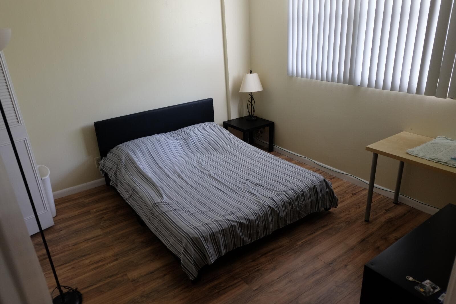 103 Royal Park Drive 3b, Oakland Park, FL 33309 — photo 14 of 14