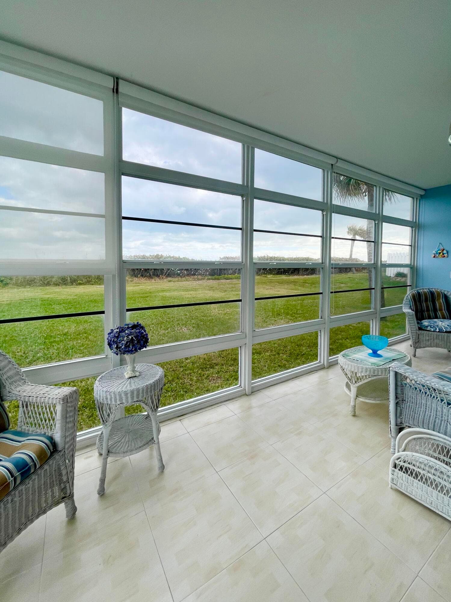 5400 A1a Highway A2, Vero Beach, FL 32963 — photo 7 of 28