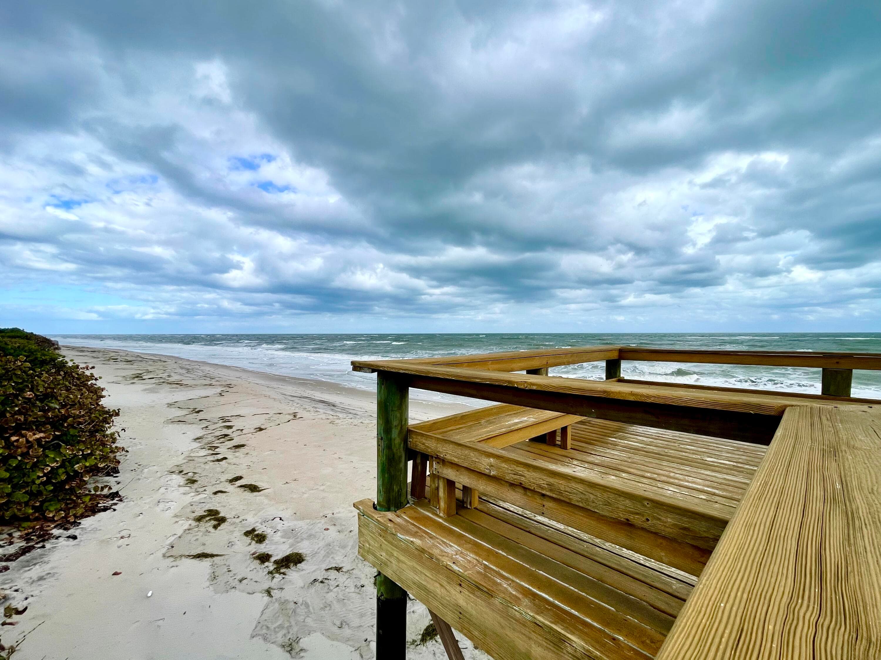 5400 A1a Highway A2, Vero Beach, FL 32963 — photo 9 of 28