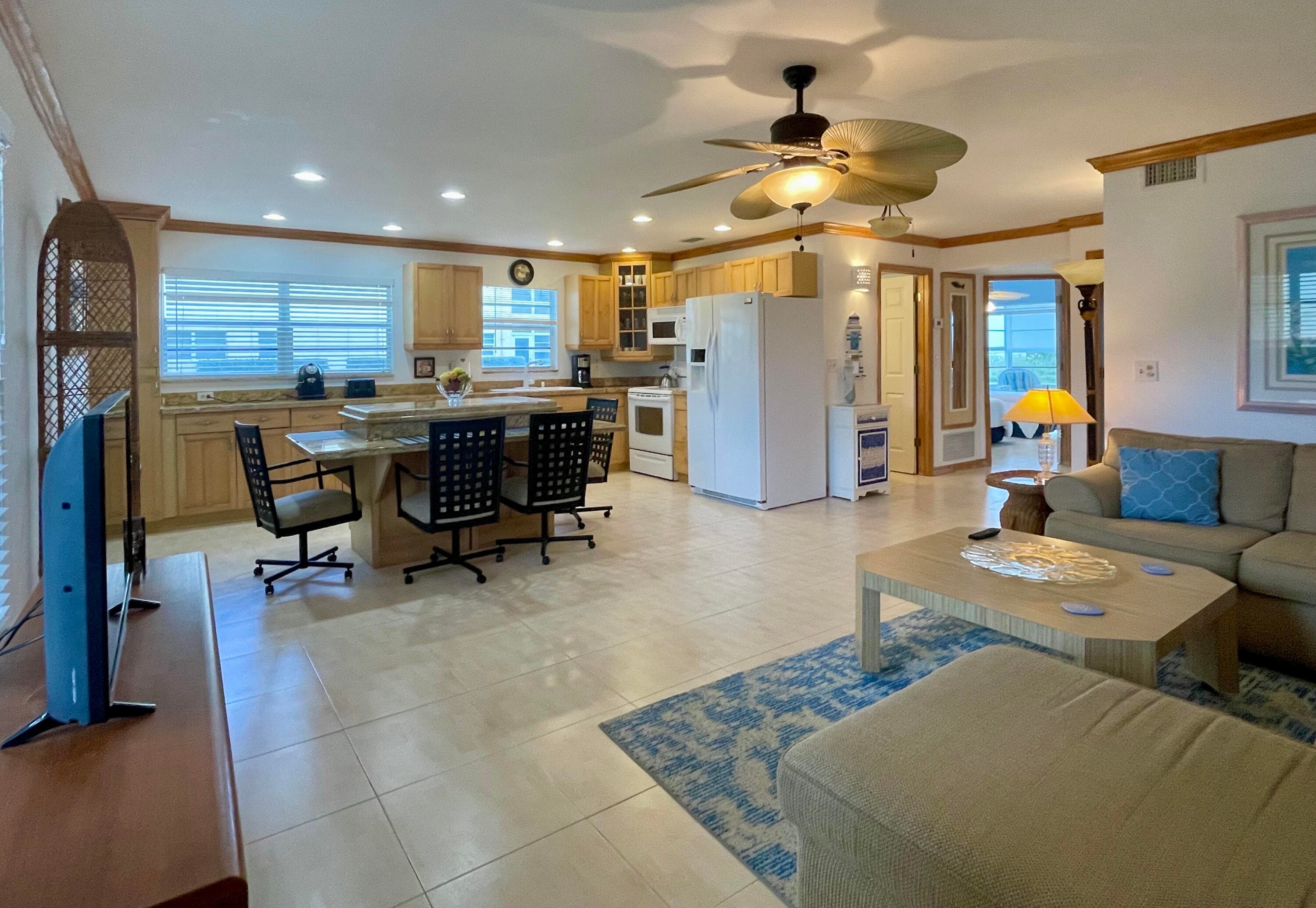 5400 A1a Highway A2, Vero Beach, FL 32963 — photo 11 of 28