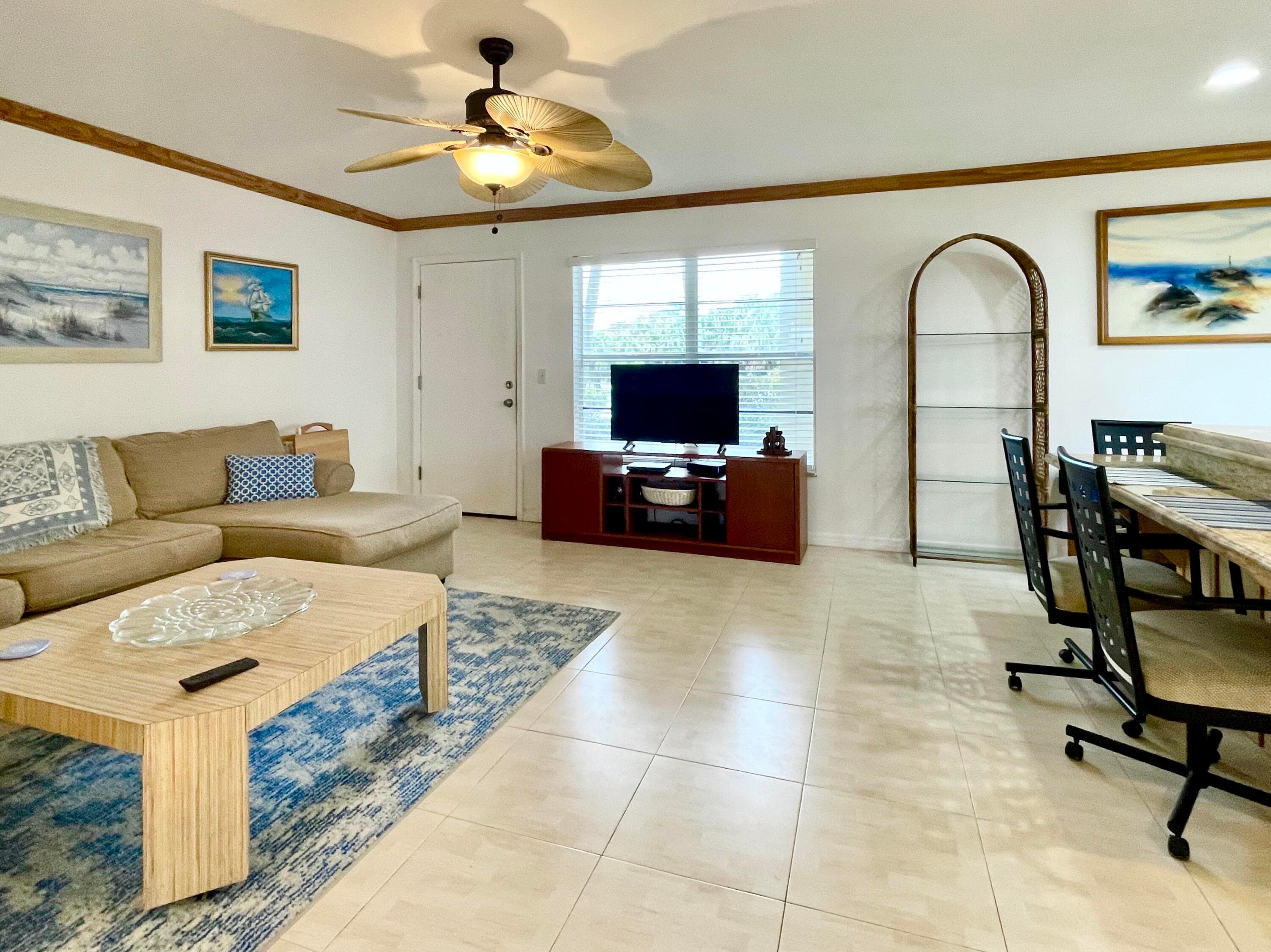 5400 A1a Highway A2, Vero Beach, FL 32963 — photo 12 of 28