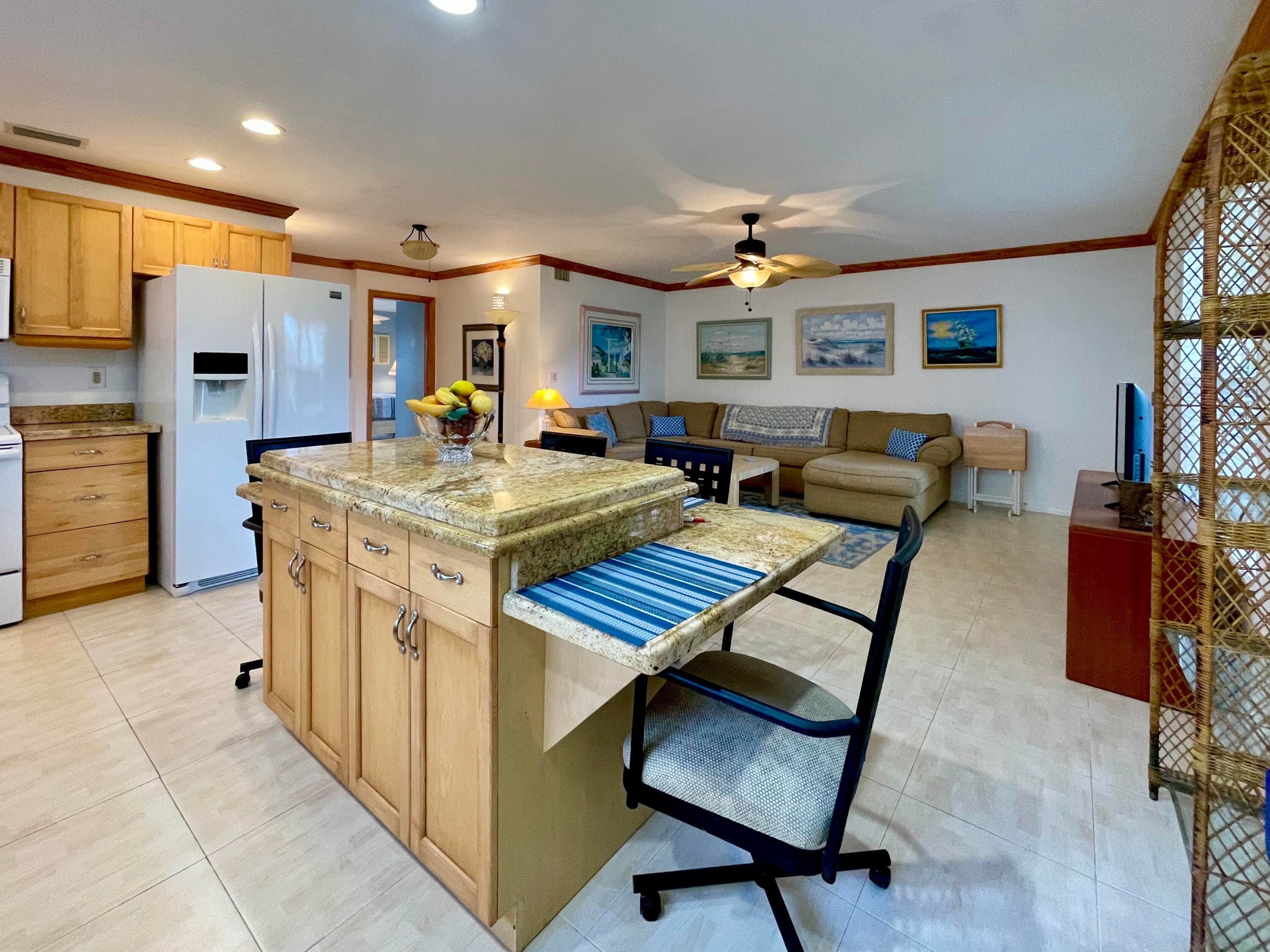 5400 A1a Highway A2, Vero Beach, FL 32963 — photo 14 of 28