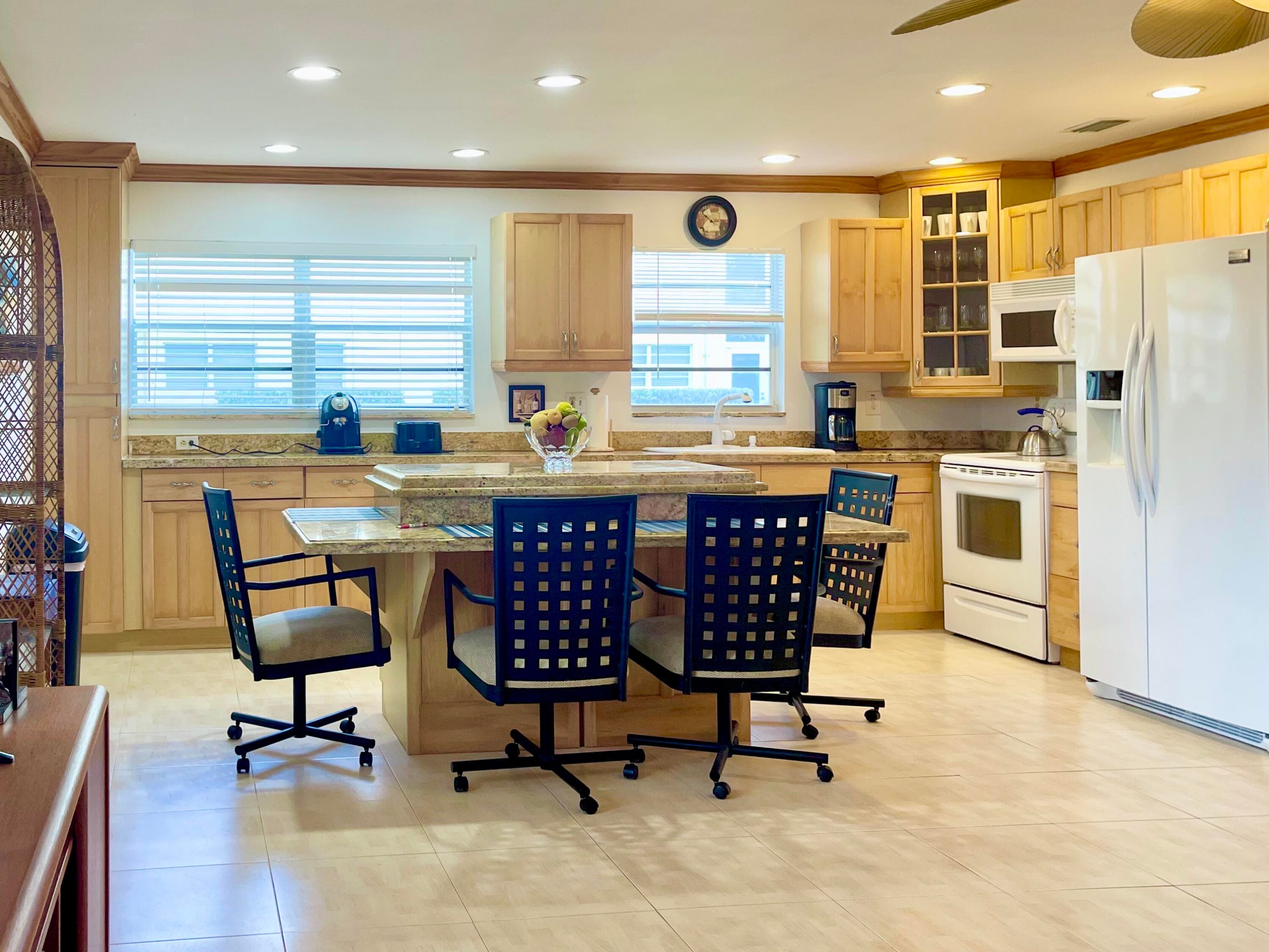 5400 A1a Highway A2, Vero Beach, FL 32963 — photo 15 of 28