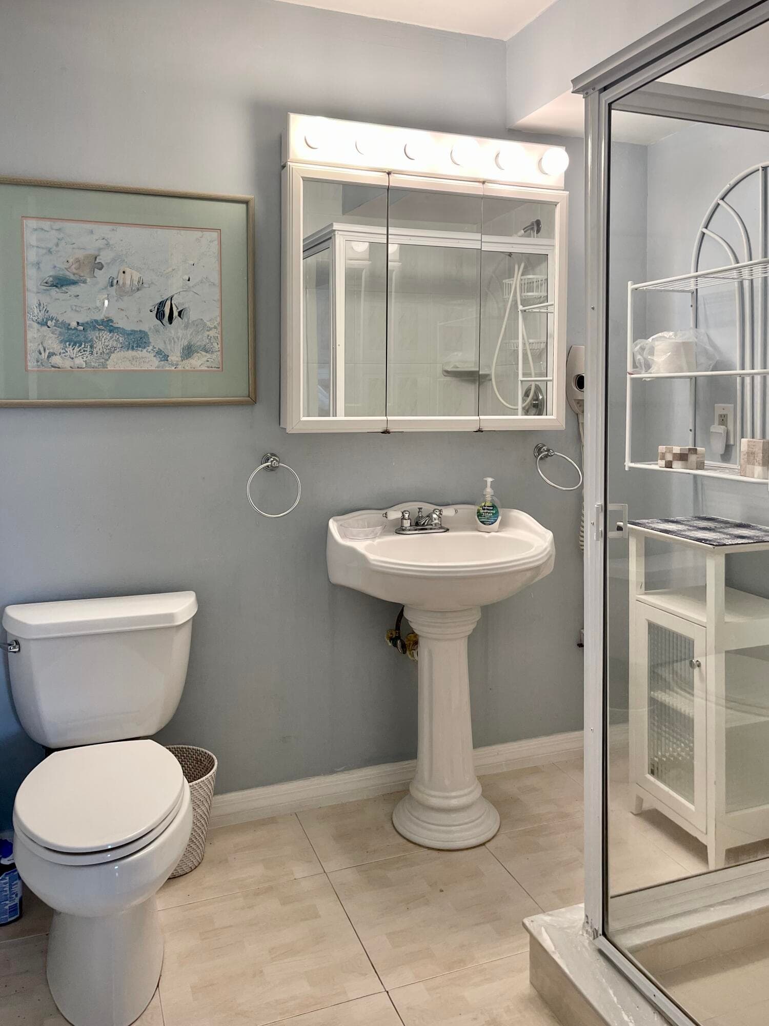 5400 A1a Highway A2, Vero Beach, FL 32963 — photo 19 of 28