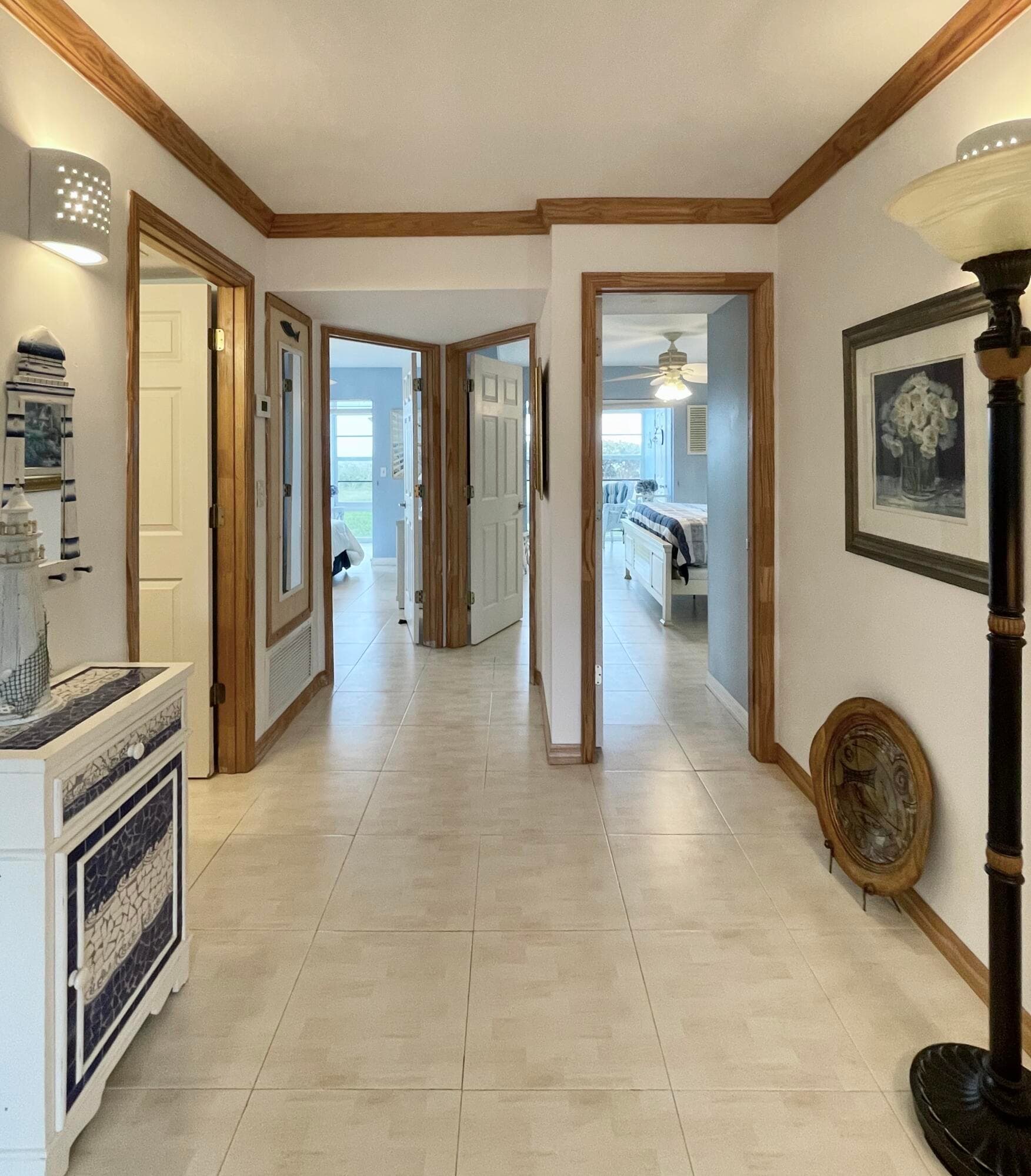 5400 A1a Highway A2, Vero Beach, FL 32963 — photo 20 of 28
