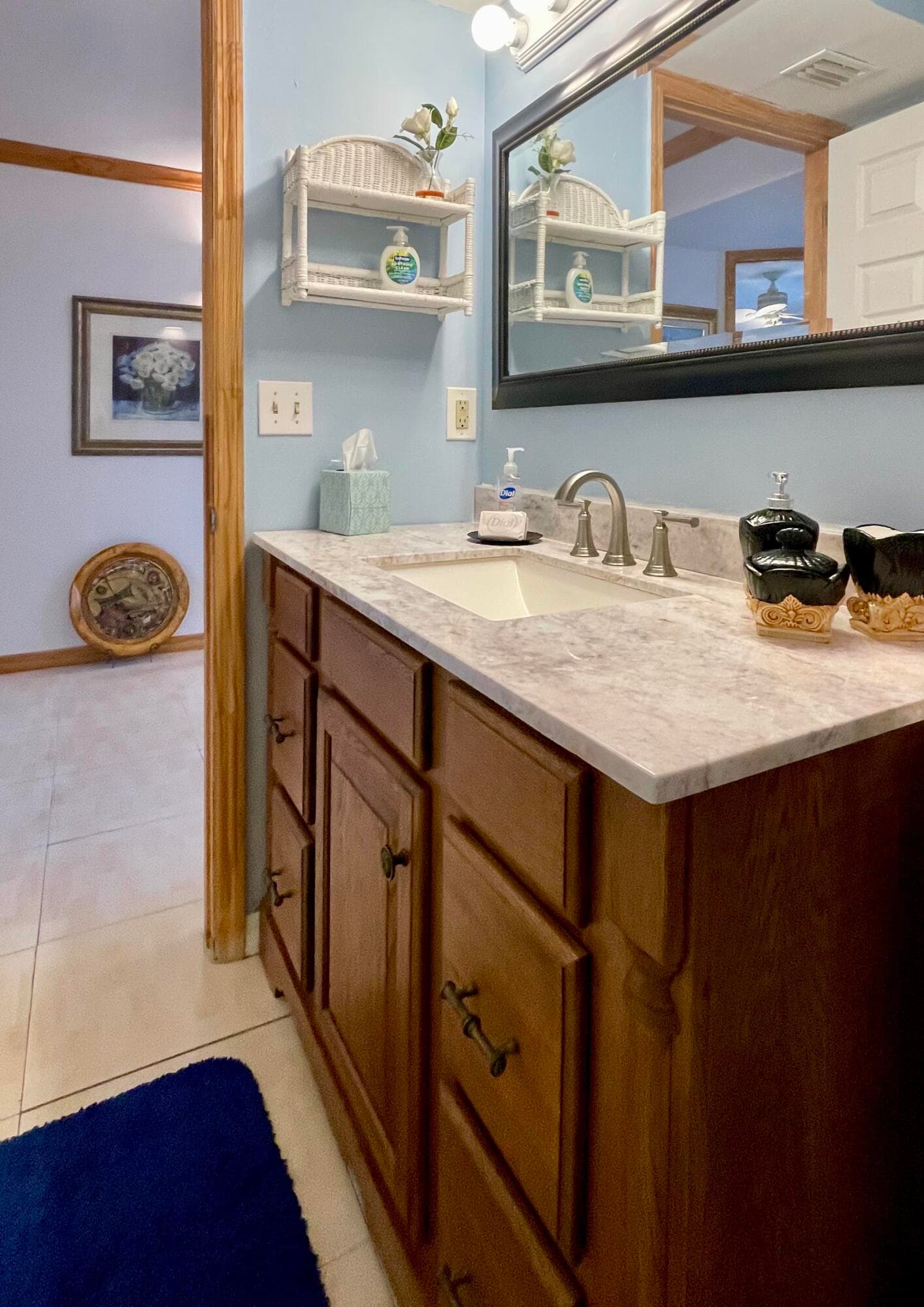 5400 A1a Highway A2, Vero Beach, FL 32963 — photo 24 of 28