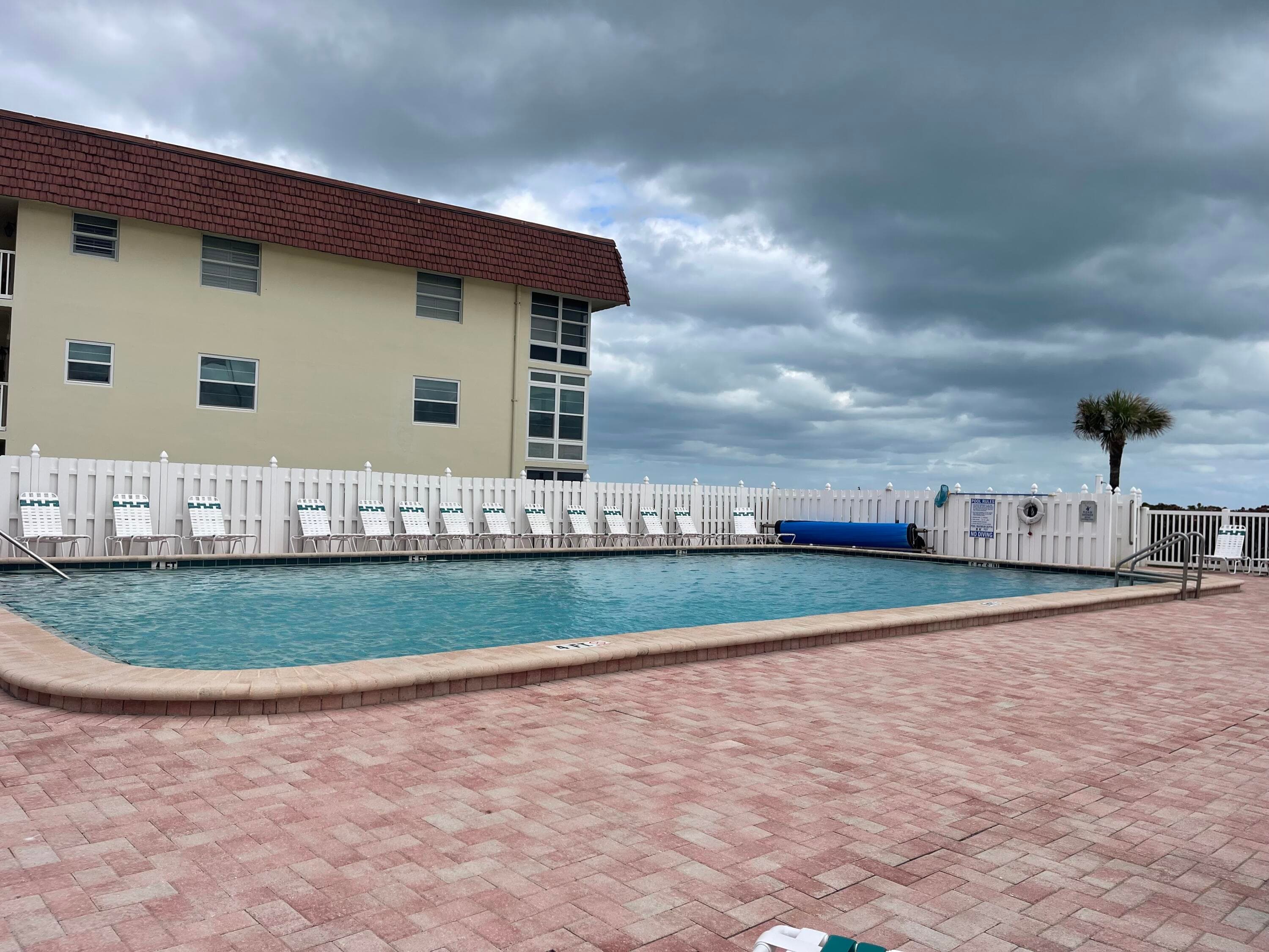 5400 A1a Highway A2, Vero Beach, FL 32963 — photo 25 of 28