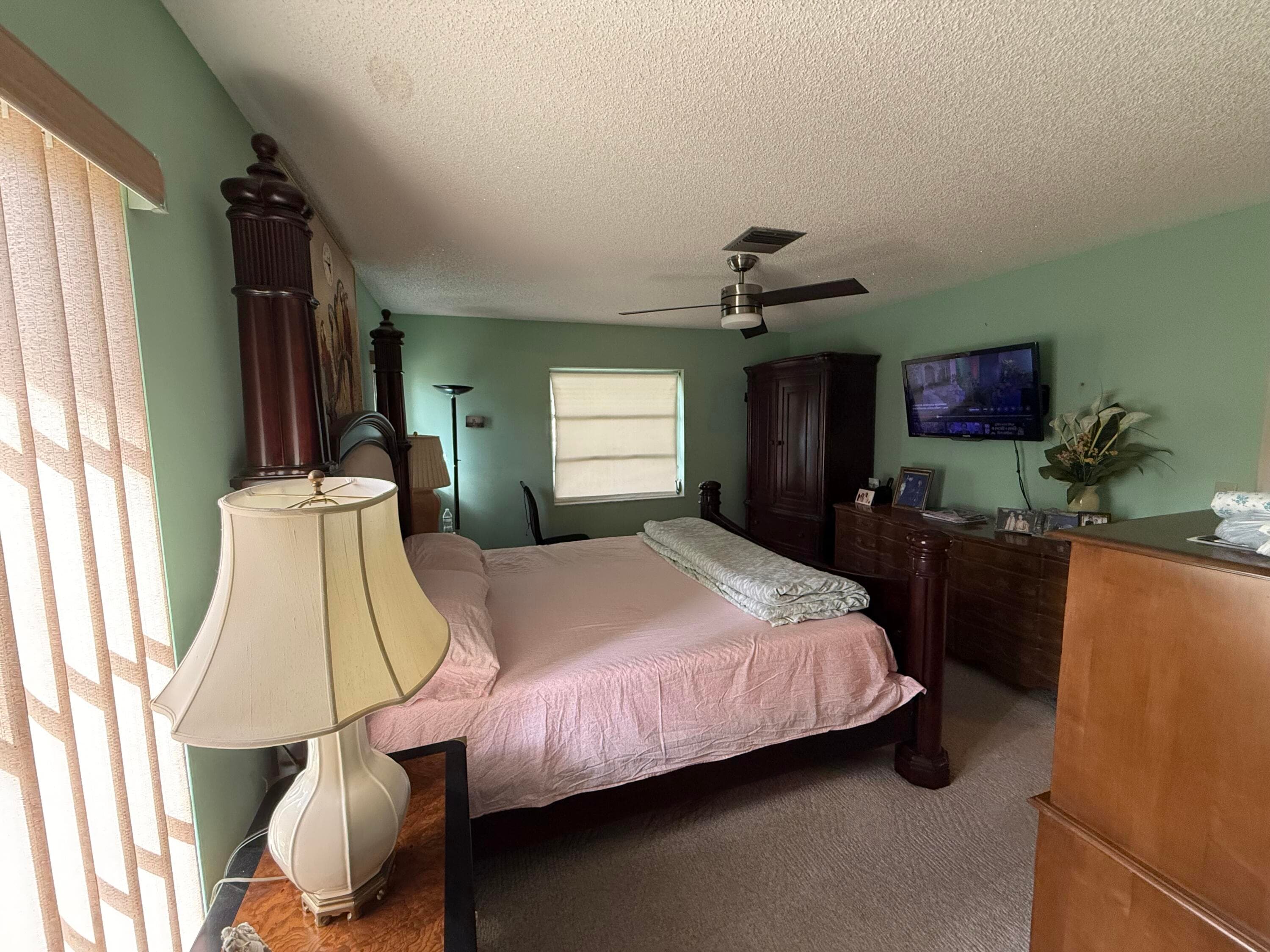 5139 Poppy Place A, Delray Beach, FL 33484 — photo 36 of 36