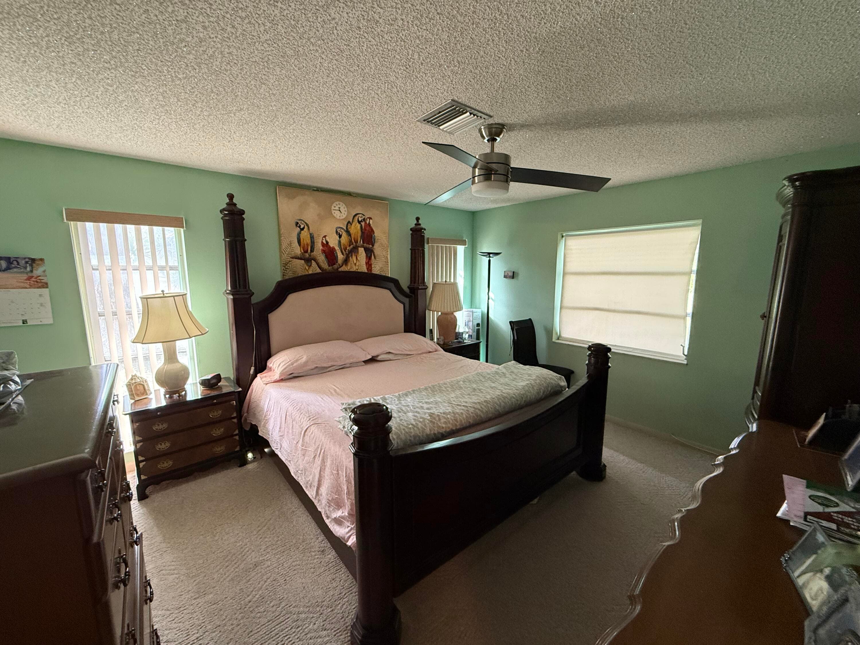 5139 Poppy Place A, Delray Beach, FL 33484 — photo 35 of 36