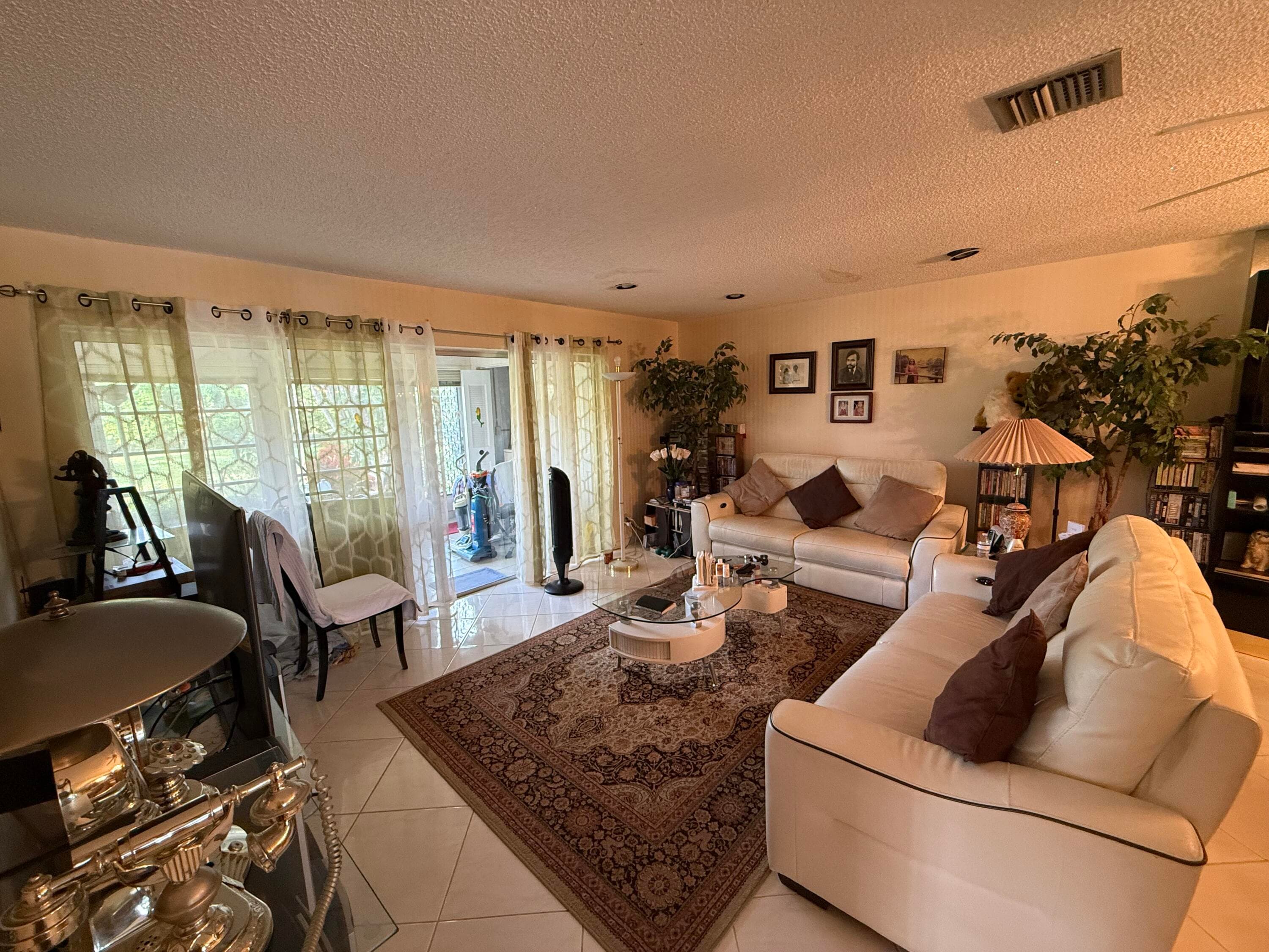 5139 Poppy Place A, Delray Beach, FL 33484 — photo 34 of 36