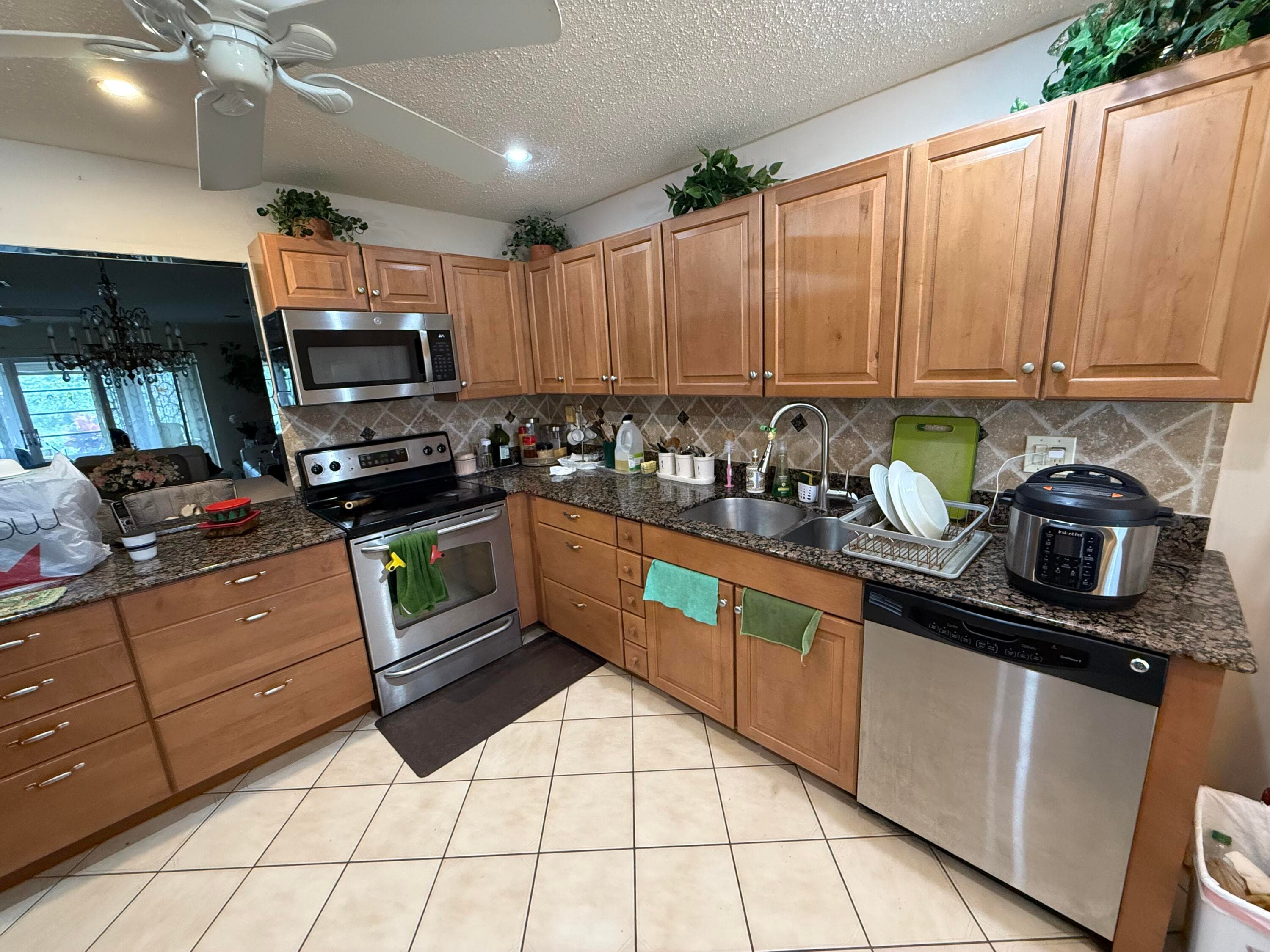 5139 Poppy Place A, Delray Beach, FL 33484 — photo 28 of 36