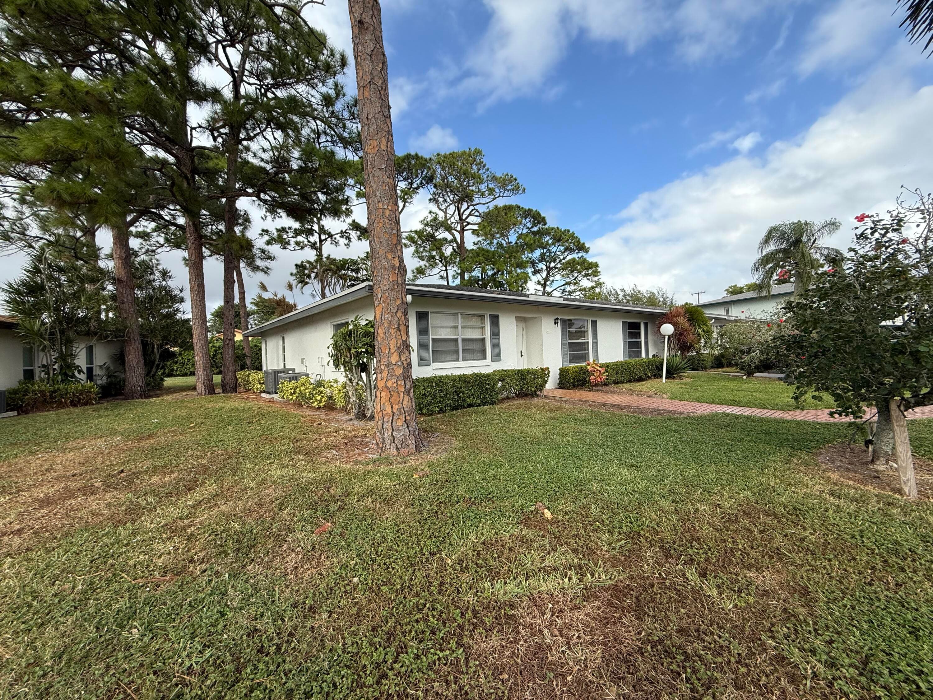 5139 Poppy Place A, Delray Beach, FL 33484 — photo 3 of 36
