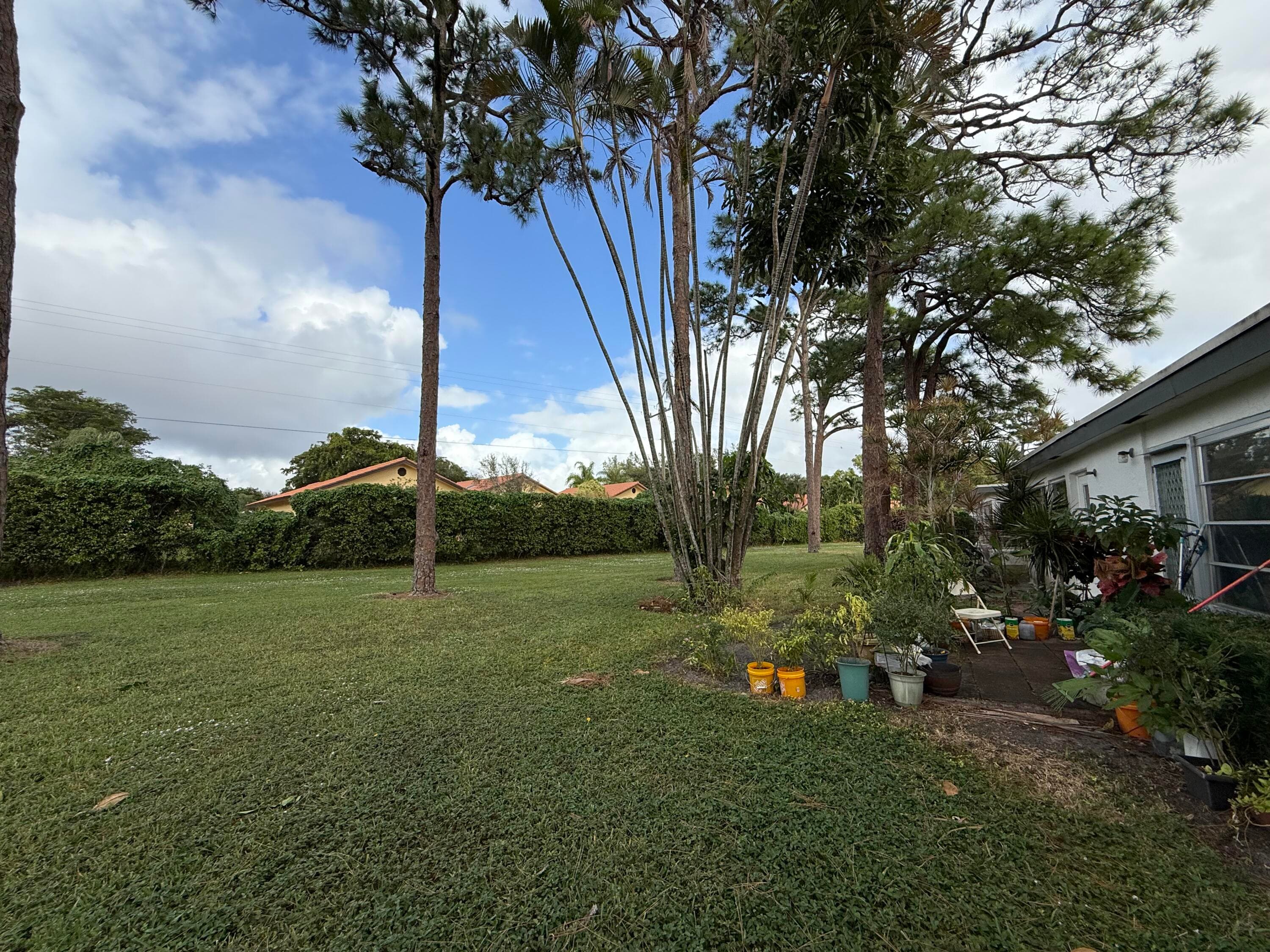 5139 Poppy Place A, Delray Beach, FL 33484 — photo 20 of 36