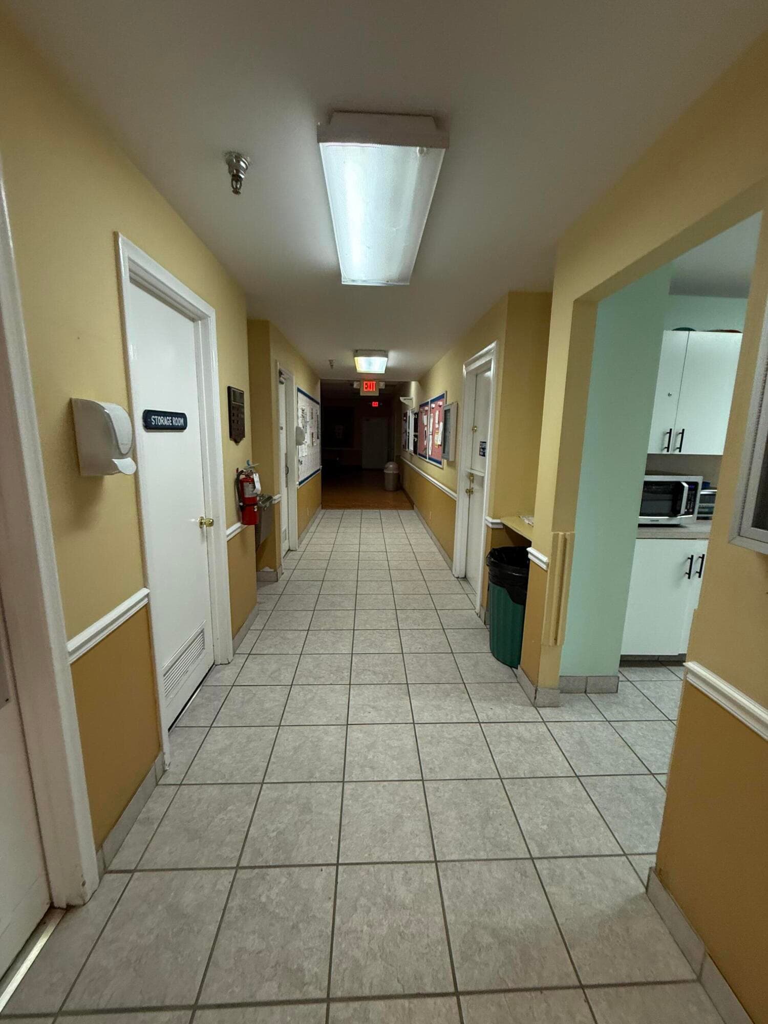 5139 Poppy Place A, Delray Beach, FL 33484 — photo 17 of 36