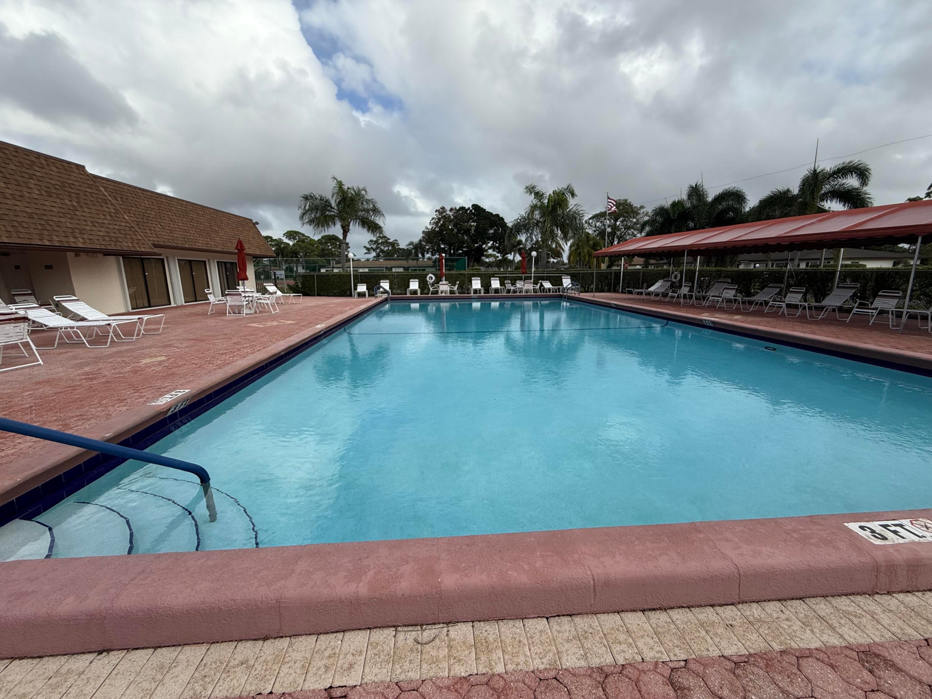 5139 Poppy Place A, Delray Beach, FL 33484 — photo 10 of 36