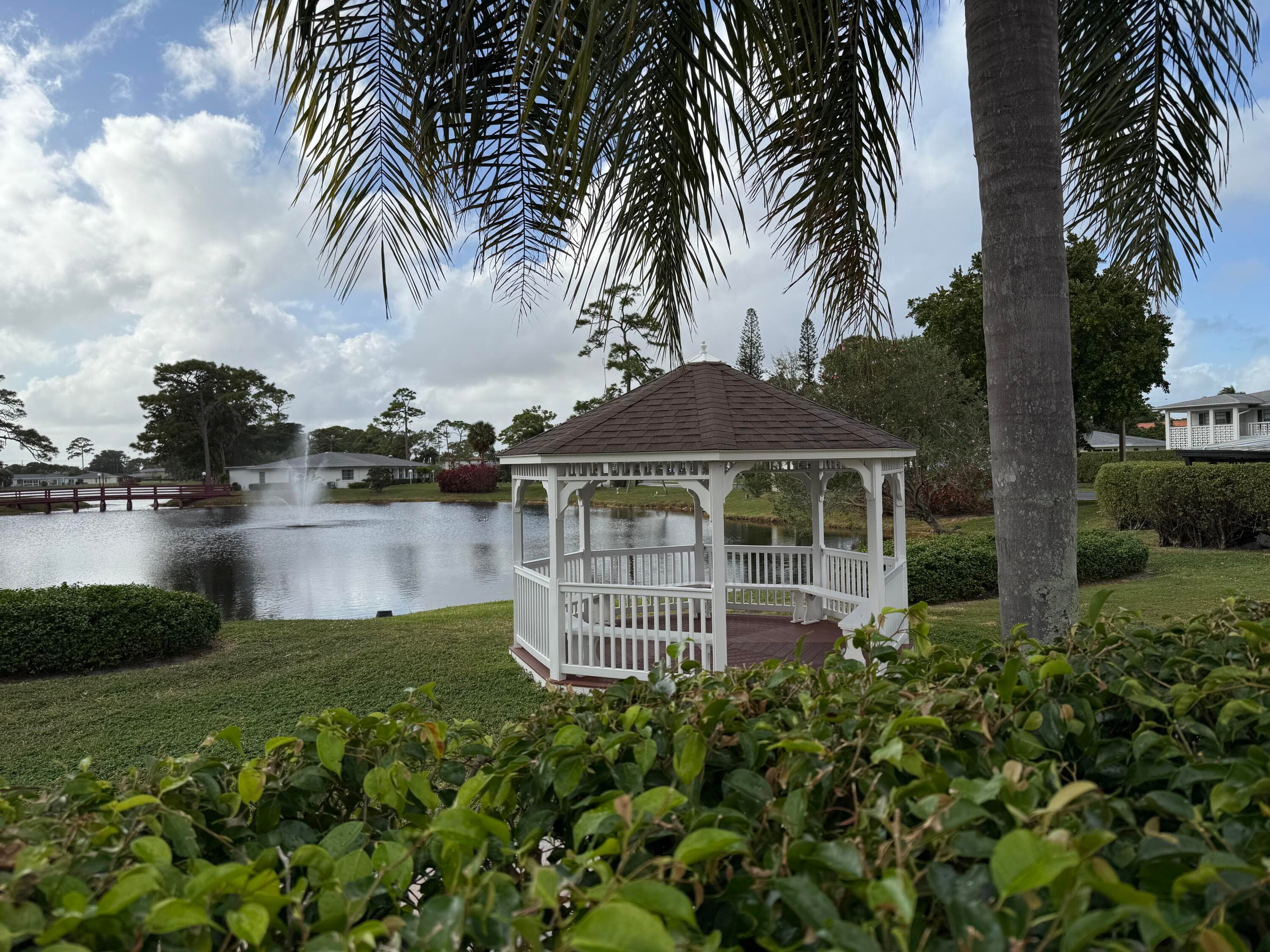 5139 Poppy Place A, Delray Beach, FL 33484 — photo 5 of 36
