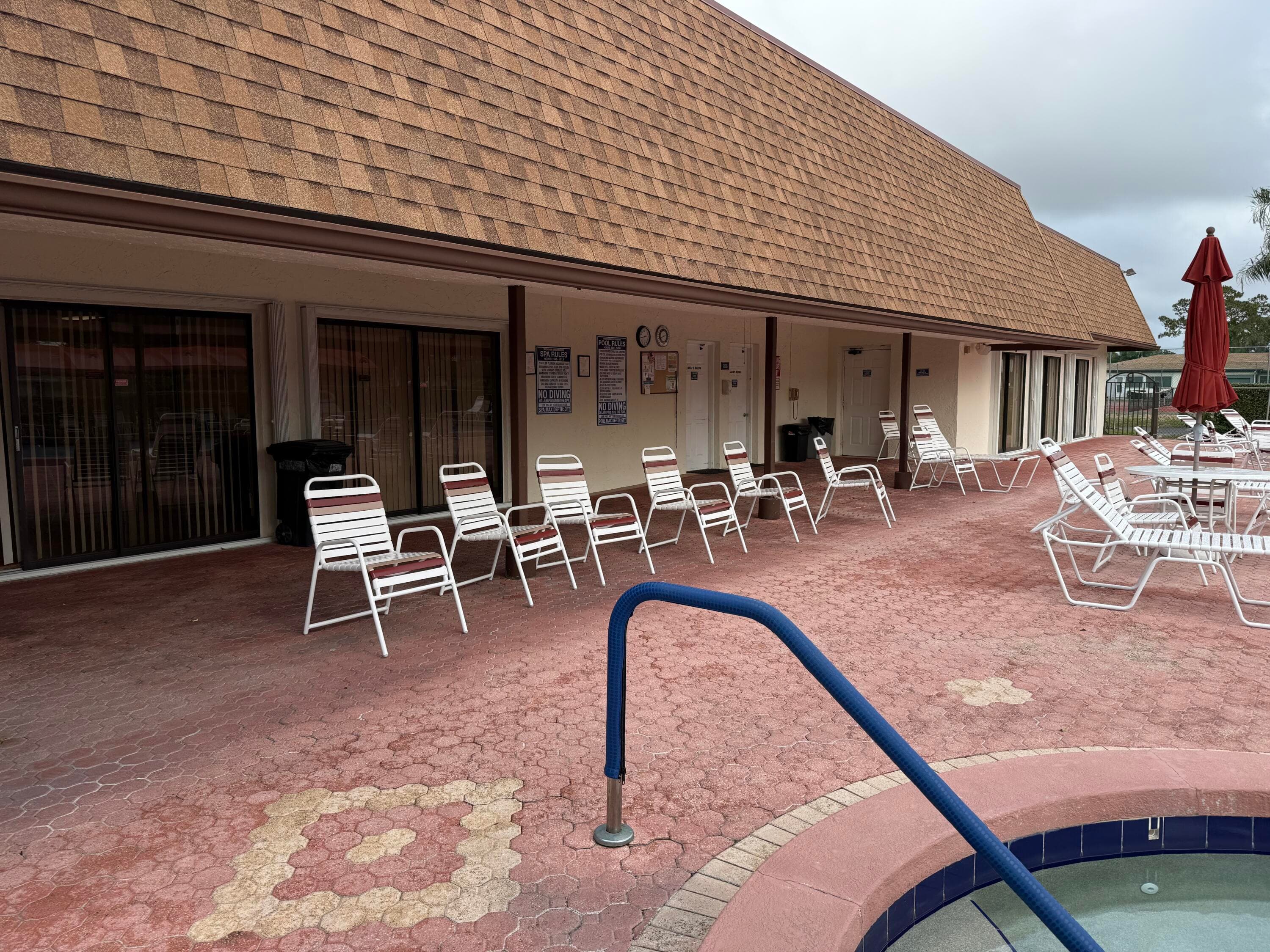 5139 Poppy Place A, Delray Beach, FL 33484 — photo 8 of 36