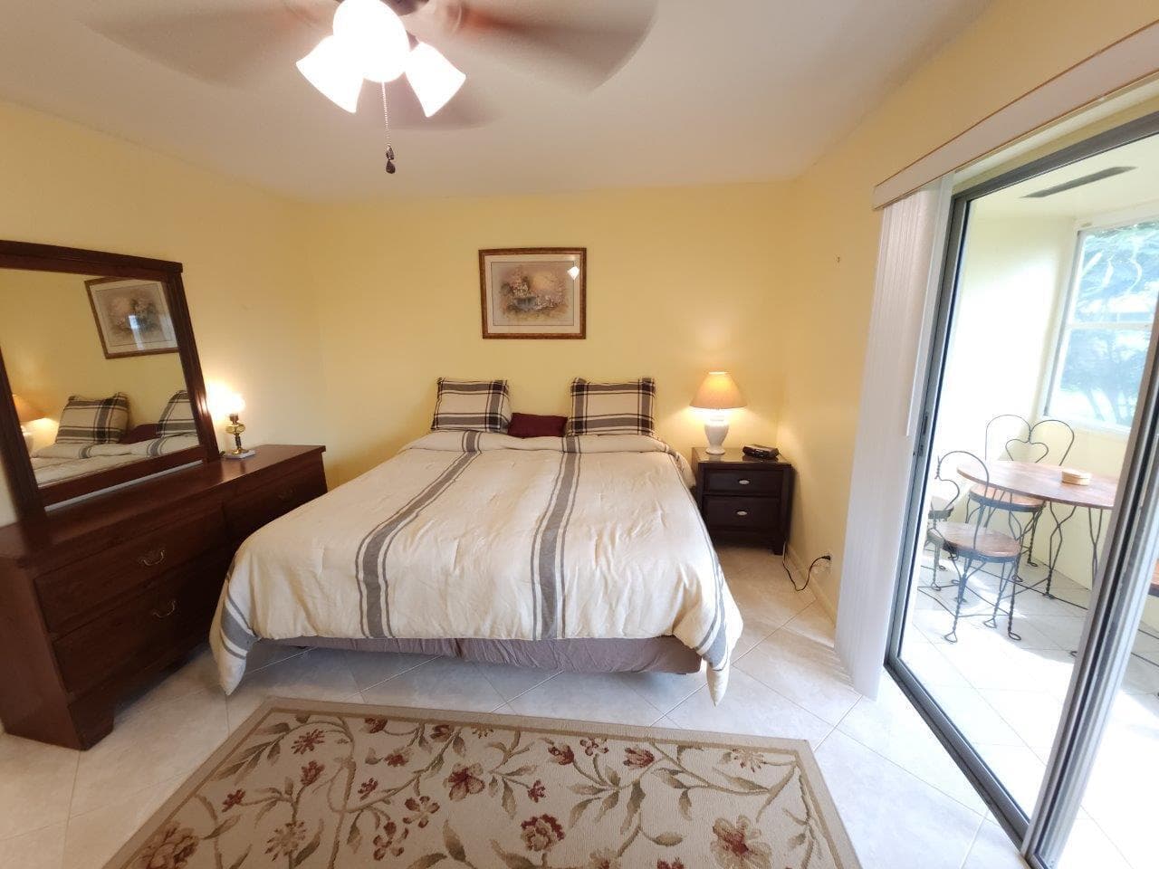 66 Cambridge C 66, West Palm Beach, FL 33417 — photo 2 of 30