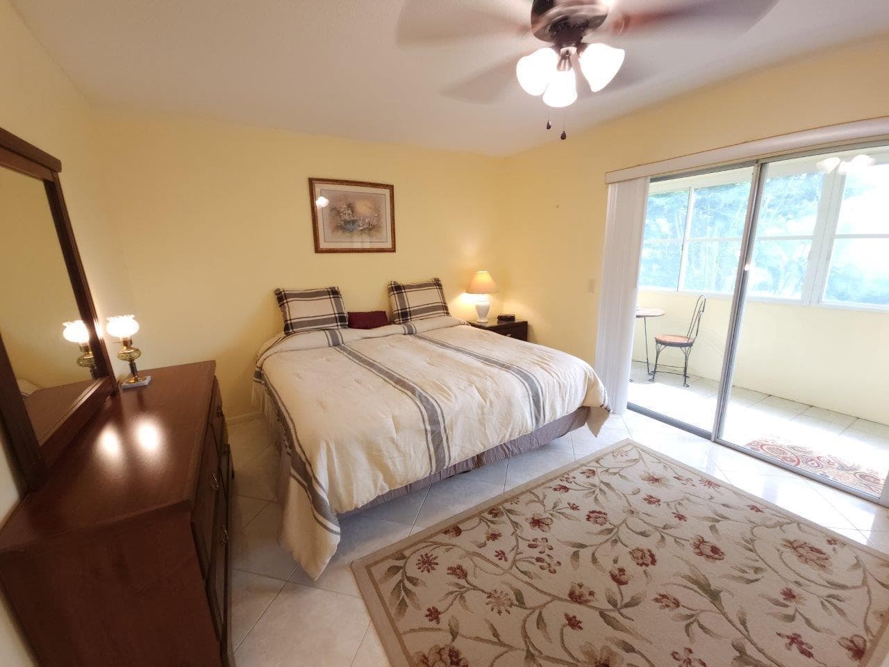 66 Cambridge C 66, West Palm Beach, FL 33417 — photo 3 of 30