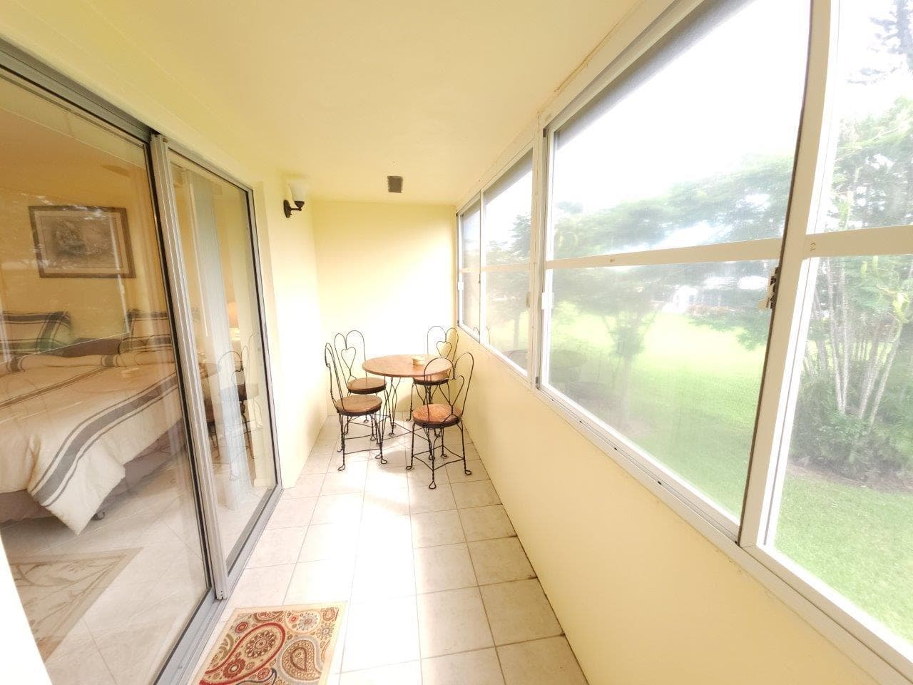 66 Cambridge C 66, West Palm Beach, FL 33417 — photo 6 of 30