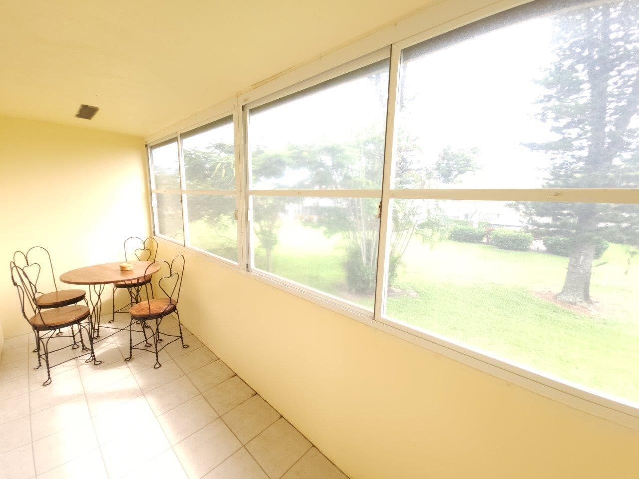 66 Cambridge C 66, West Palm Beach, FL 33417 — photo 7 of 30