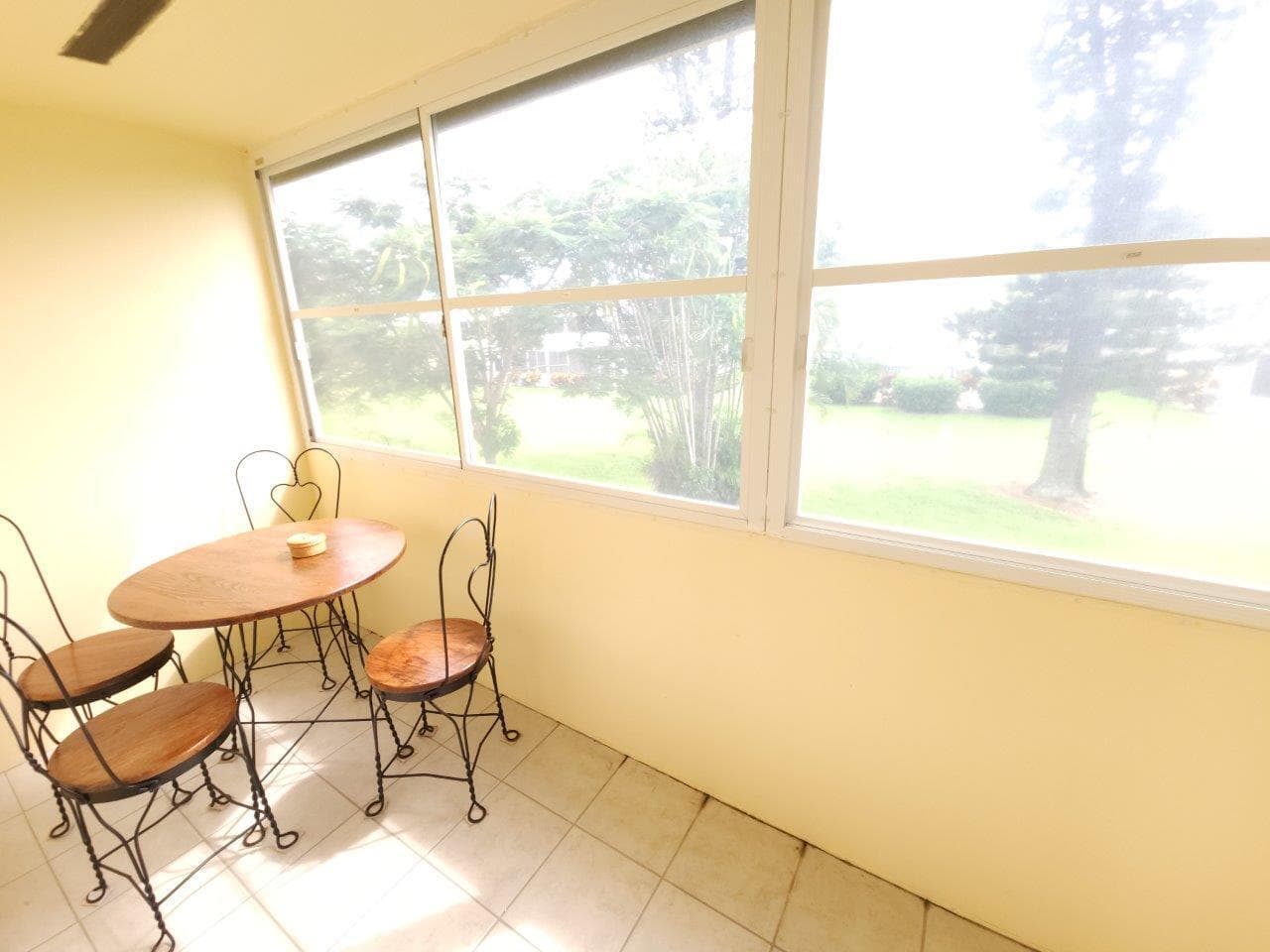 66 Cambridge C 66, West Palm Beach, FL 33417 — photo 8 of 30