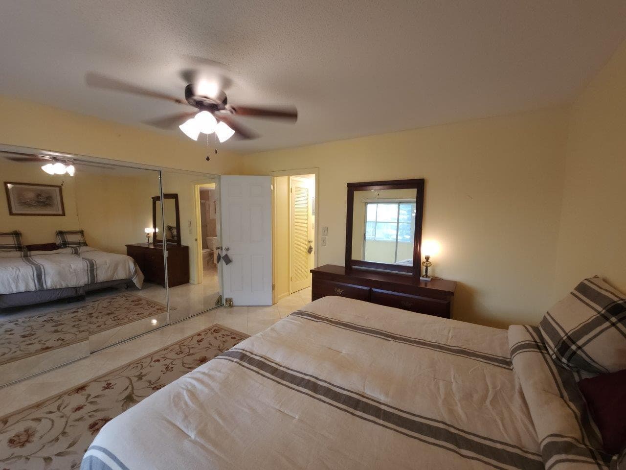 66 Cambridge C 66, West Palm Beach, FL 33417 — photo 9 of 30