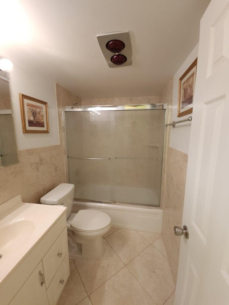 66 Cambridge C 66, West Palm Beach, FL 33417 — photo 13 of 30